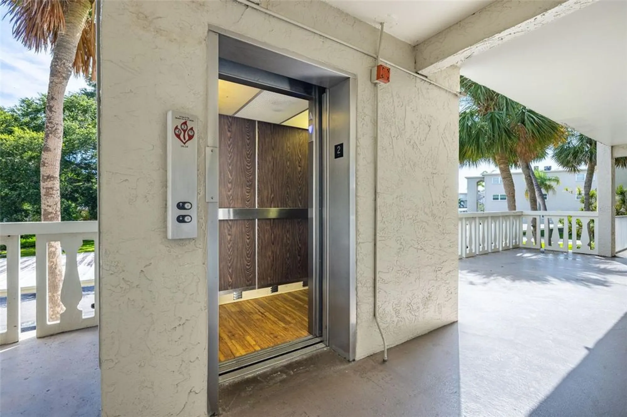 Property Slideshow image 29 of 62 | 946 virginia st apt 207, Dunedin, FL, 34698