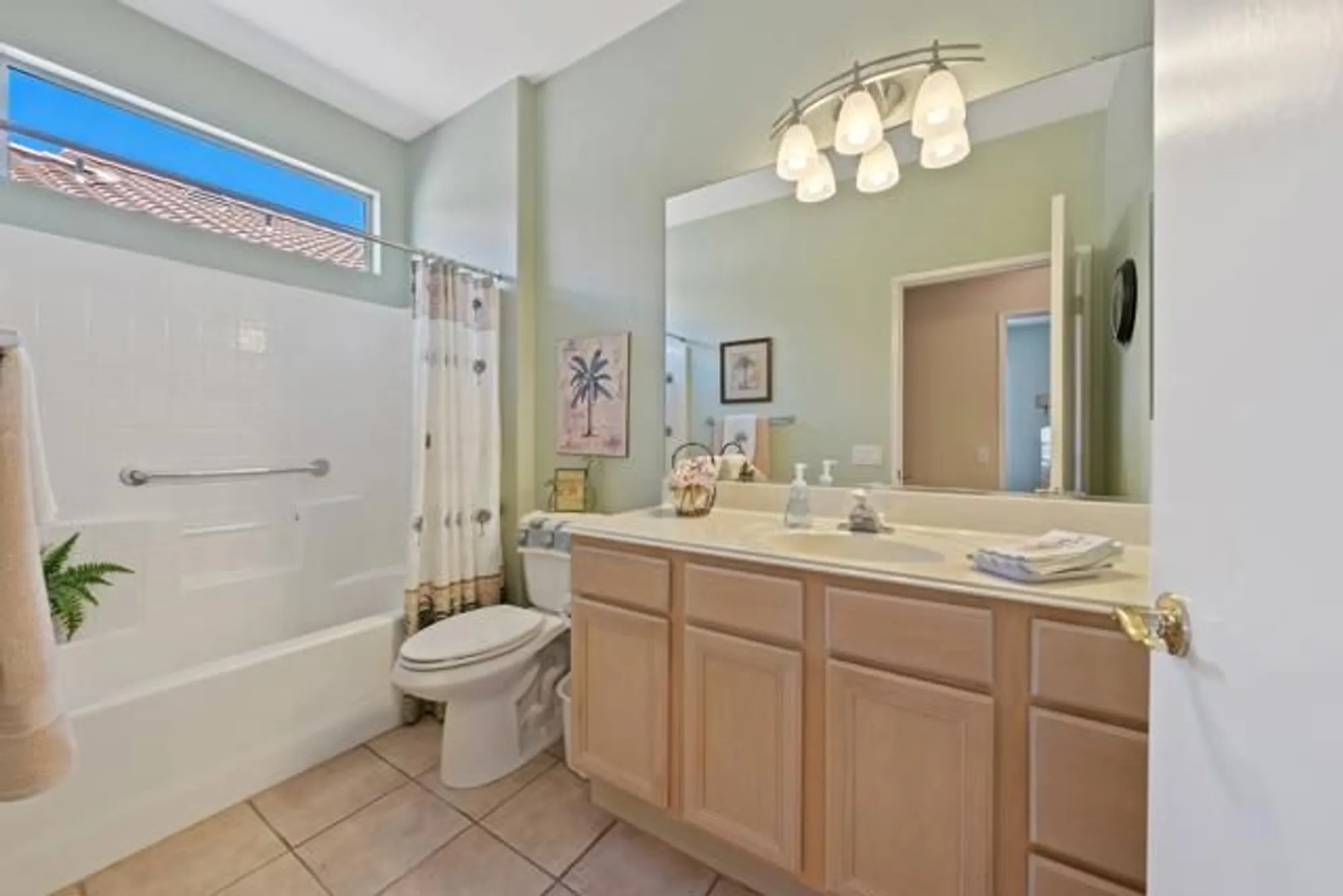 Property Slideshow image 24 of 26 | 37410 medjool ave, Palm Desert, CA, 92211