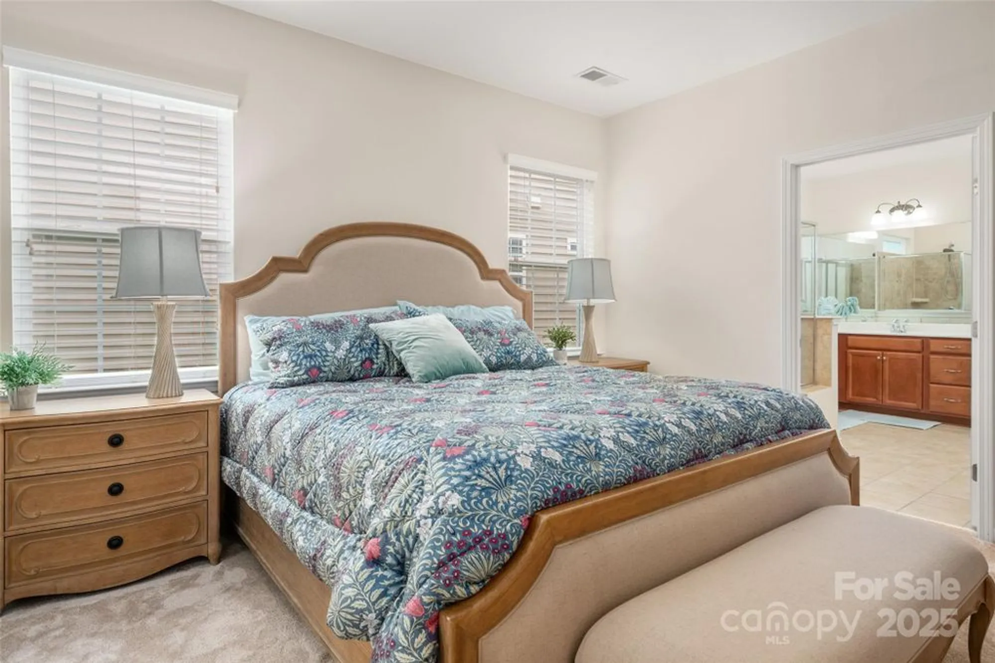 Property Slideshow image 22 of 47 | 2050 aberdeen ln, Indian Land, SC, 29707