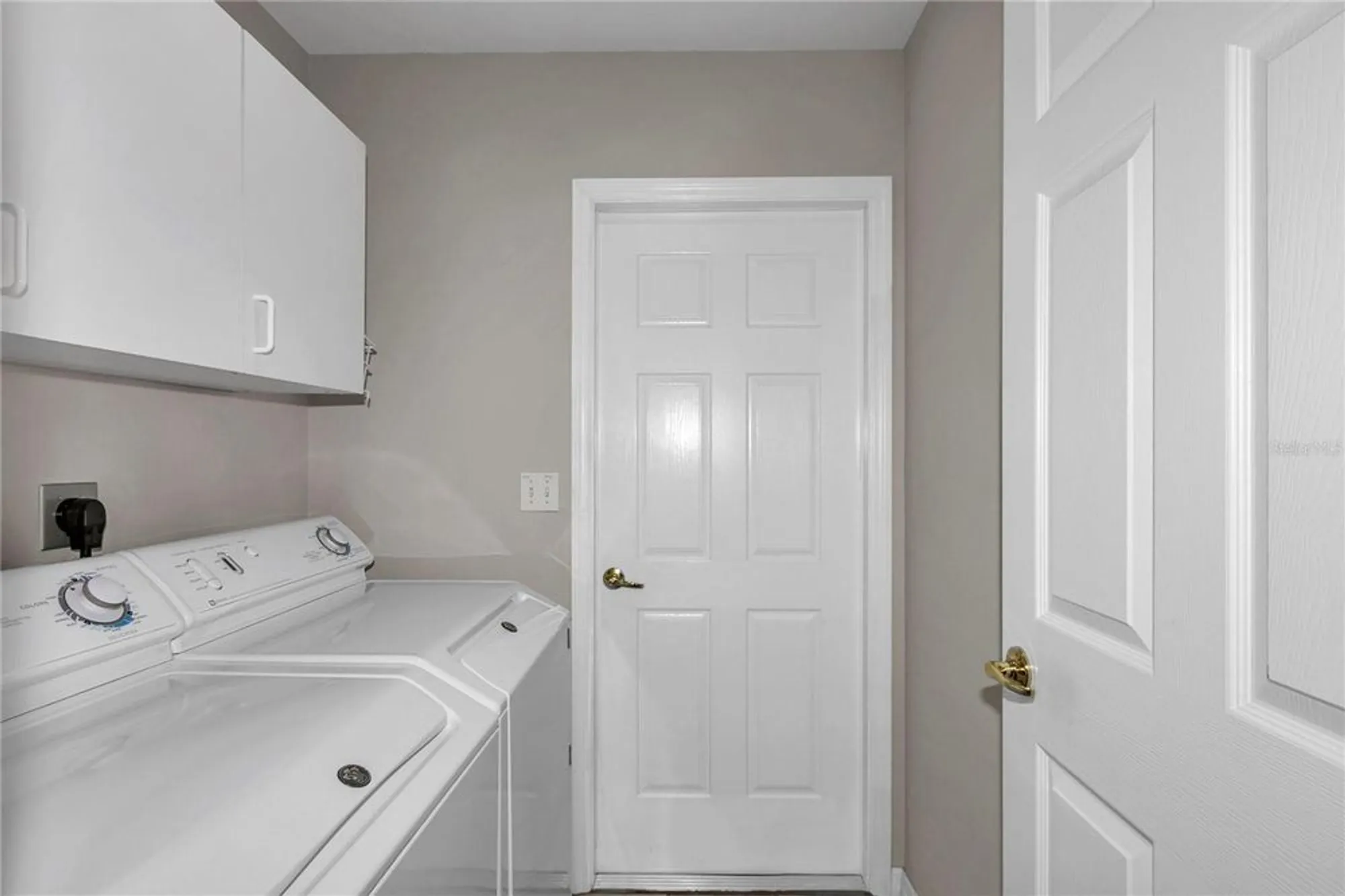 Property Slideshow image 16 of 54 | 11653 sw 72nd cir, Ocala, FL, 34476