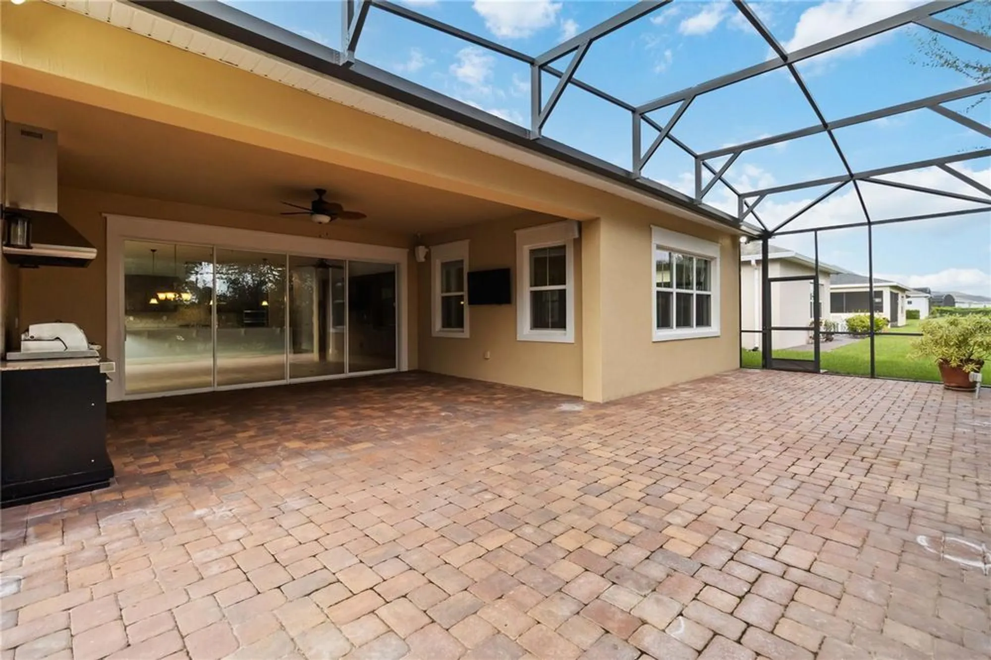 Property Slideshow image 29 of 54 | 5043 vantage ct, Saint Cloud, FL, 34772