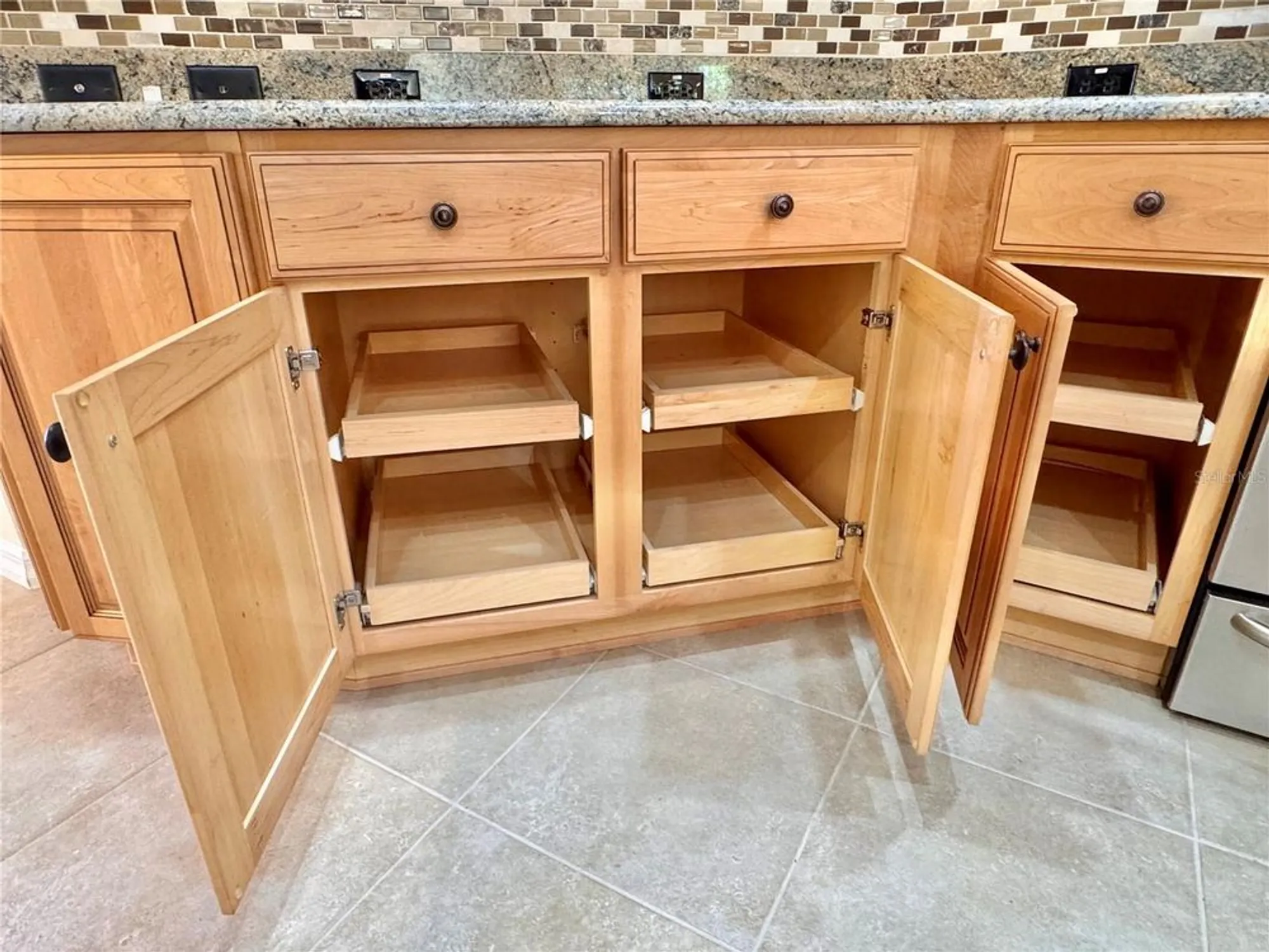 Property Slideshow image 7 of 30 | 2693 persimmon loop, The Villages, FL, 32162