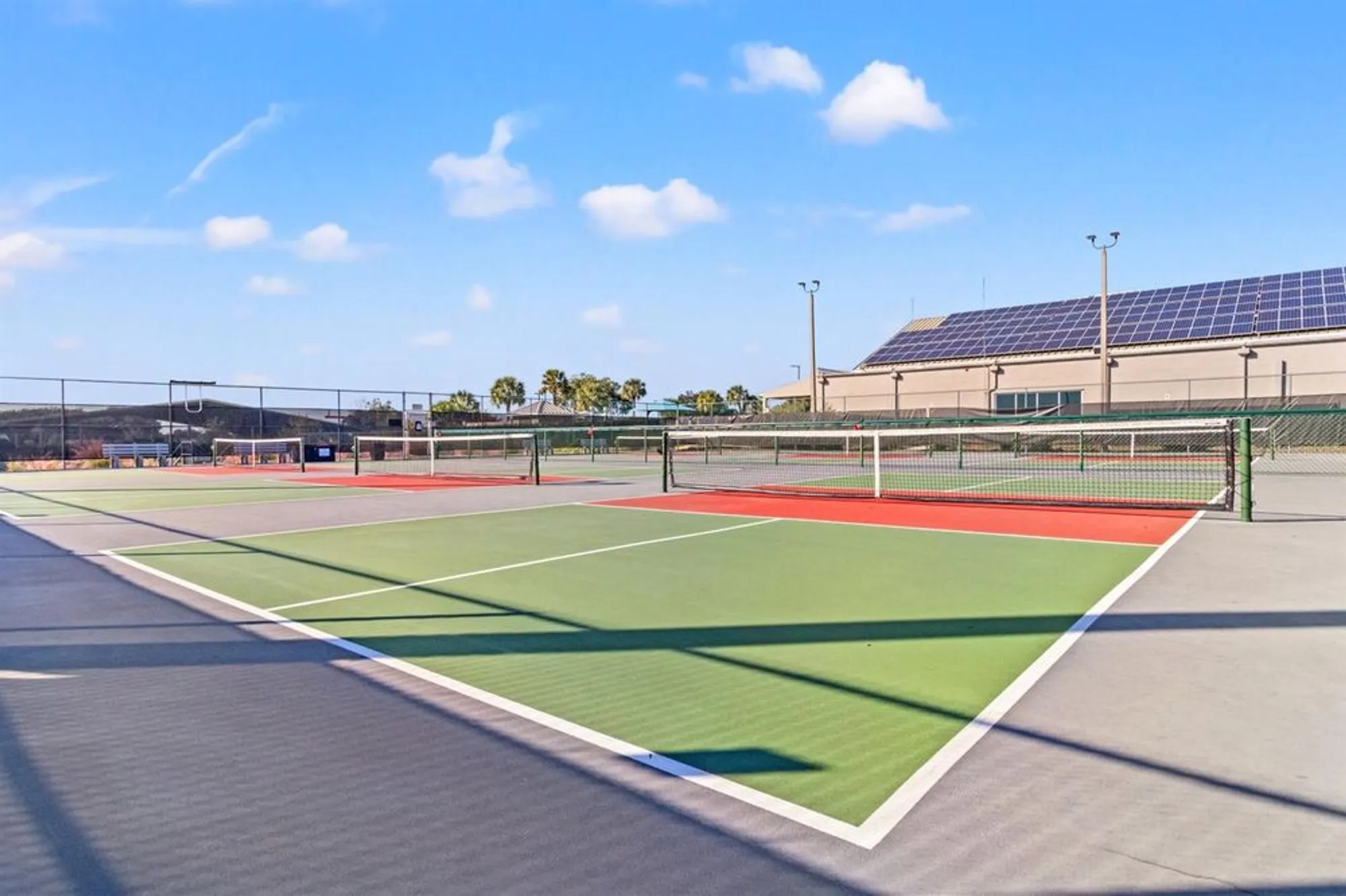 Property Slideshow image 39 of 40 | 9088 sw 95th ave, Ocala, FL, 34481