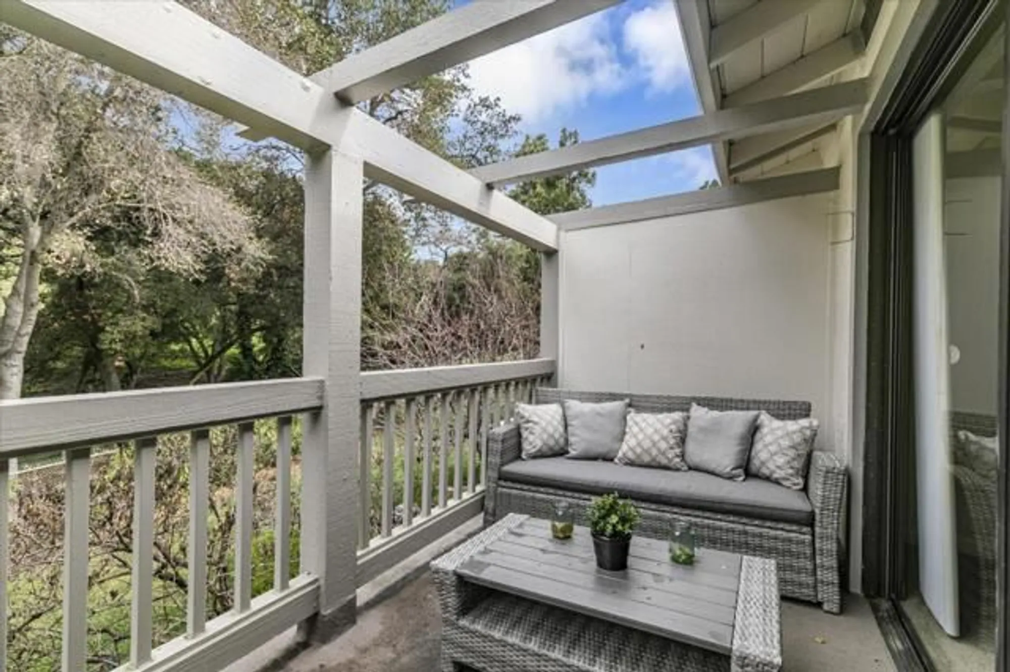 Property Slideshow image 18 of 24 | 5189 cribari hls, San Jose, CA, 95135