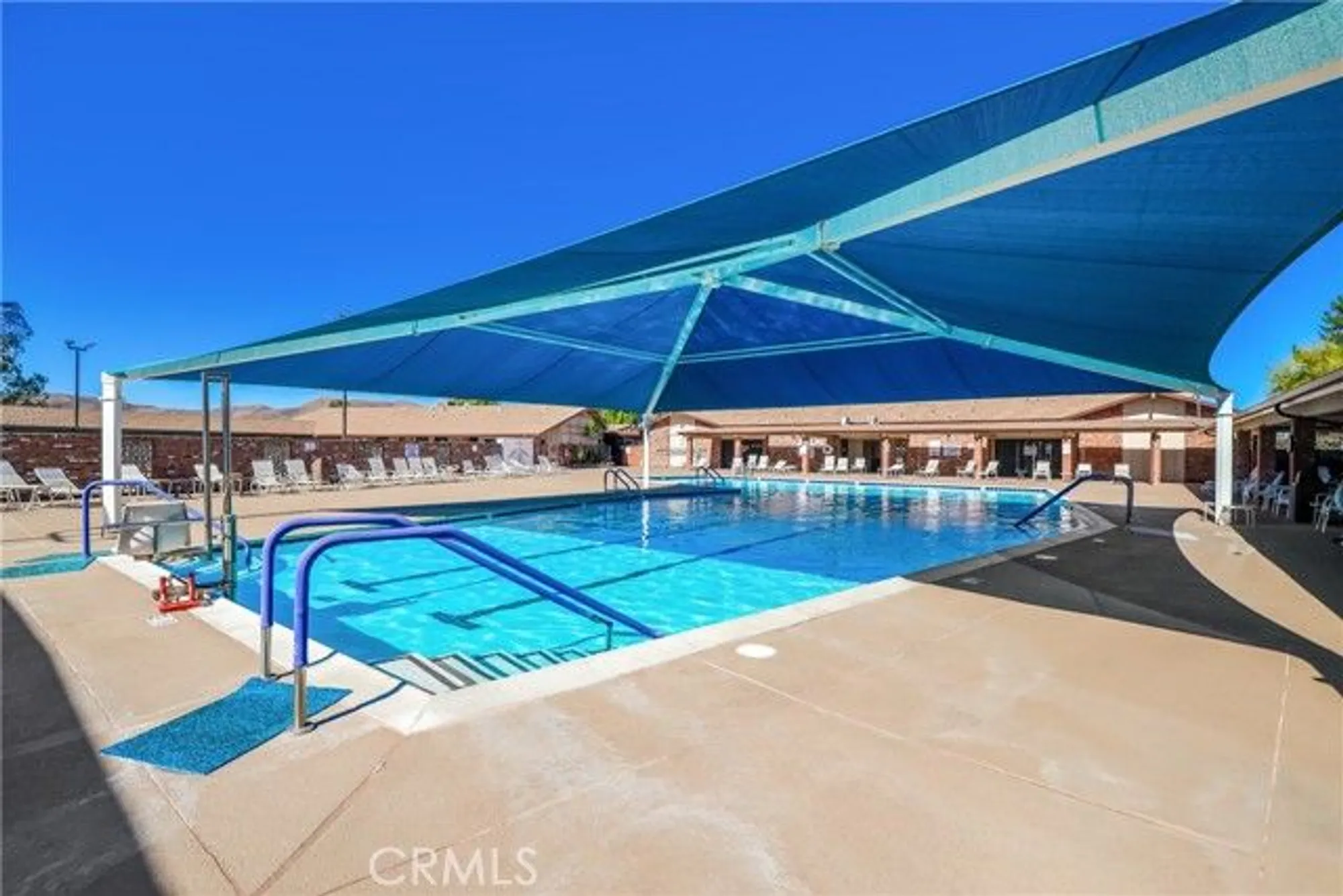 Property Slideshow image 41 of 45 | 28850 wee burn way, Menifee, CA, 92586
