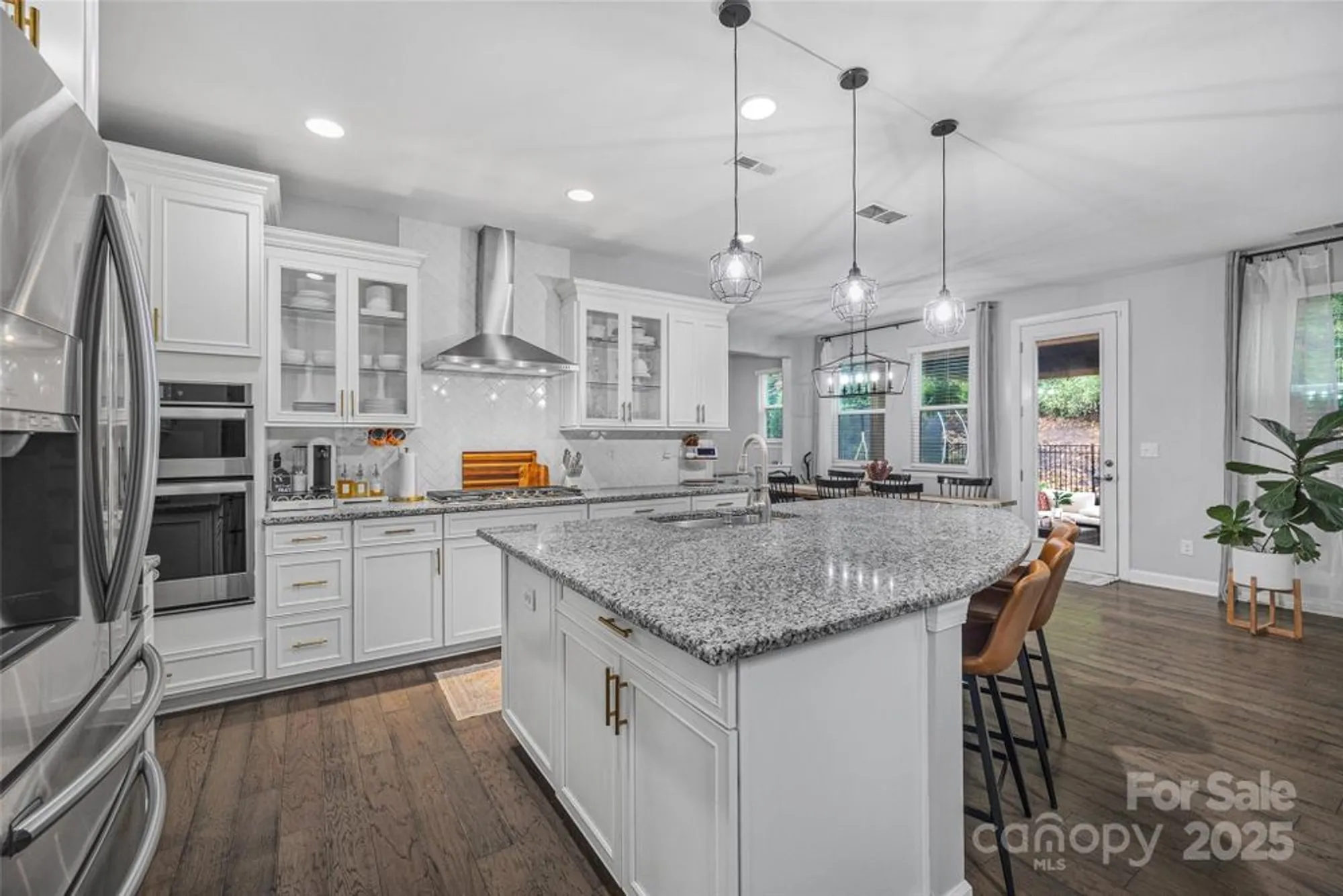 Property Slideshow image 8 of 34 | 451 sandbar pt, Clover, SC, 29710