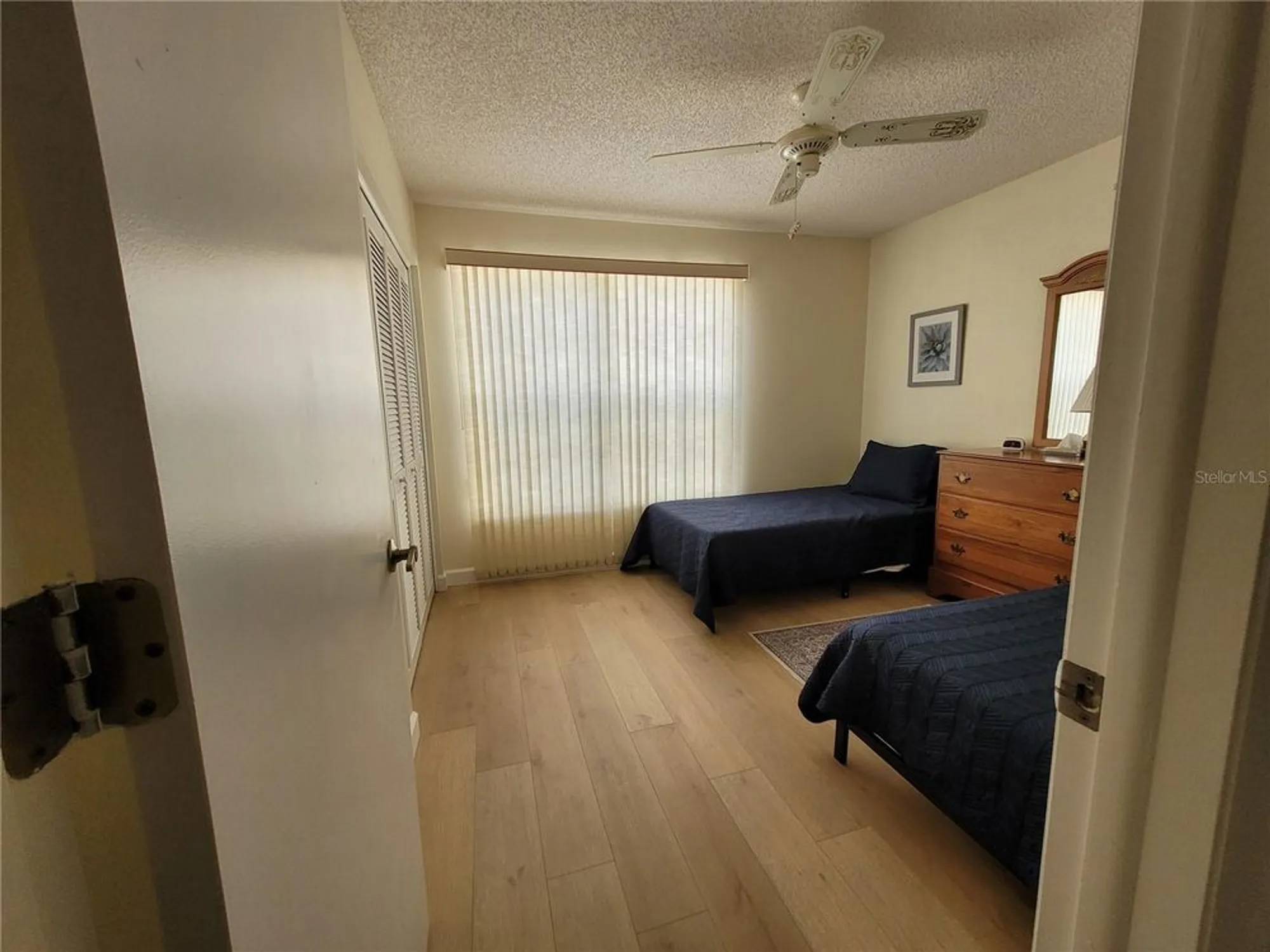 Property Slideshow image 10 of 23 | 946 madrid dr, Palm Harbor, FL, 34684