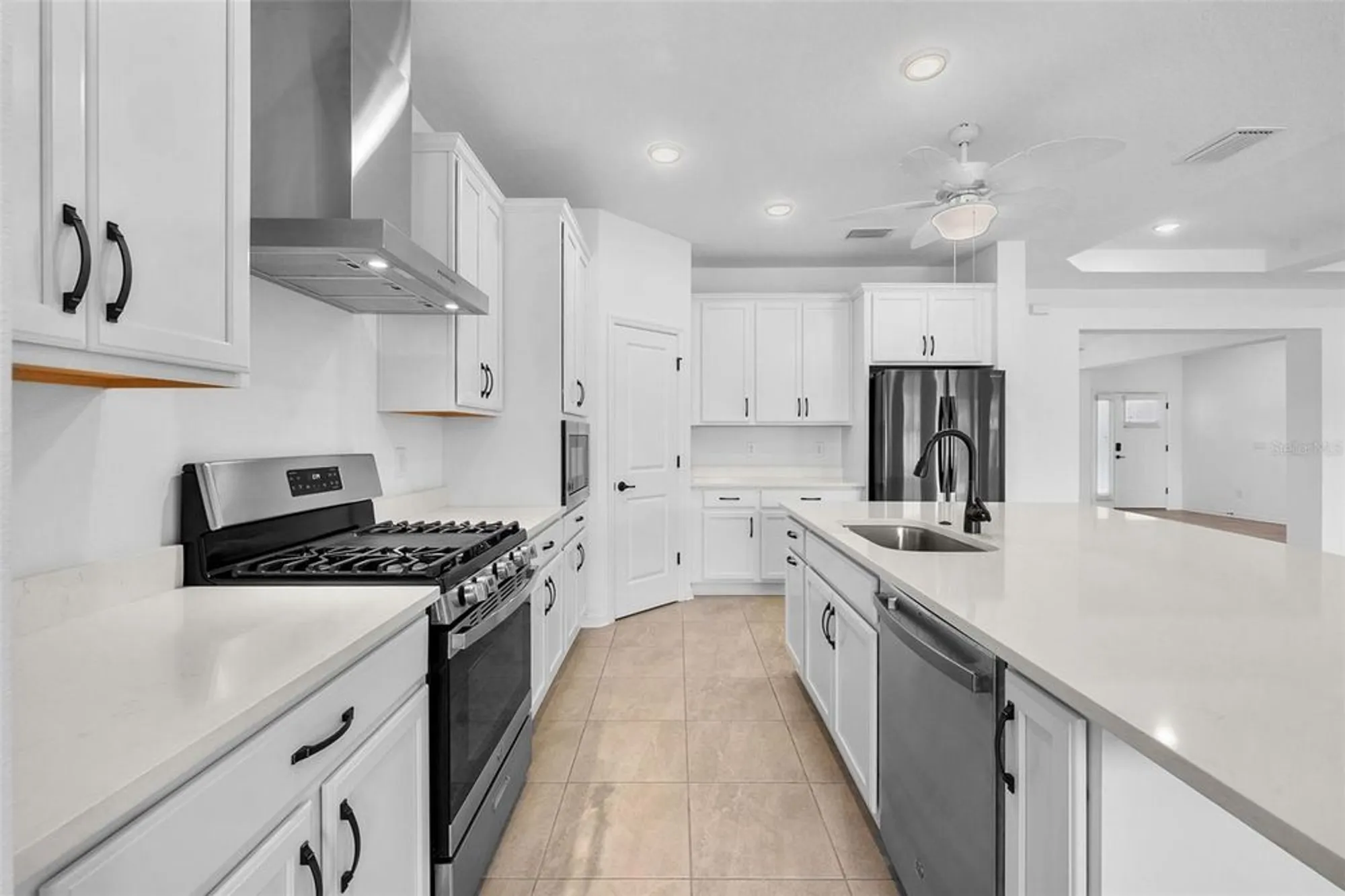 Property Slideshow image 18 of 60 | 19819 tattnall way, Brooksville, FL, 34601