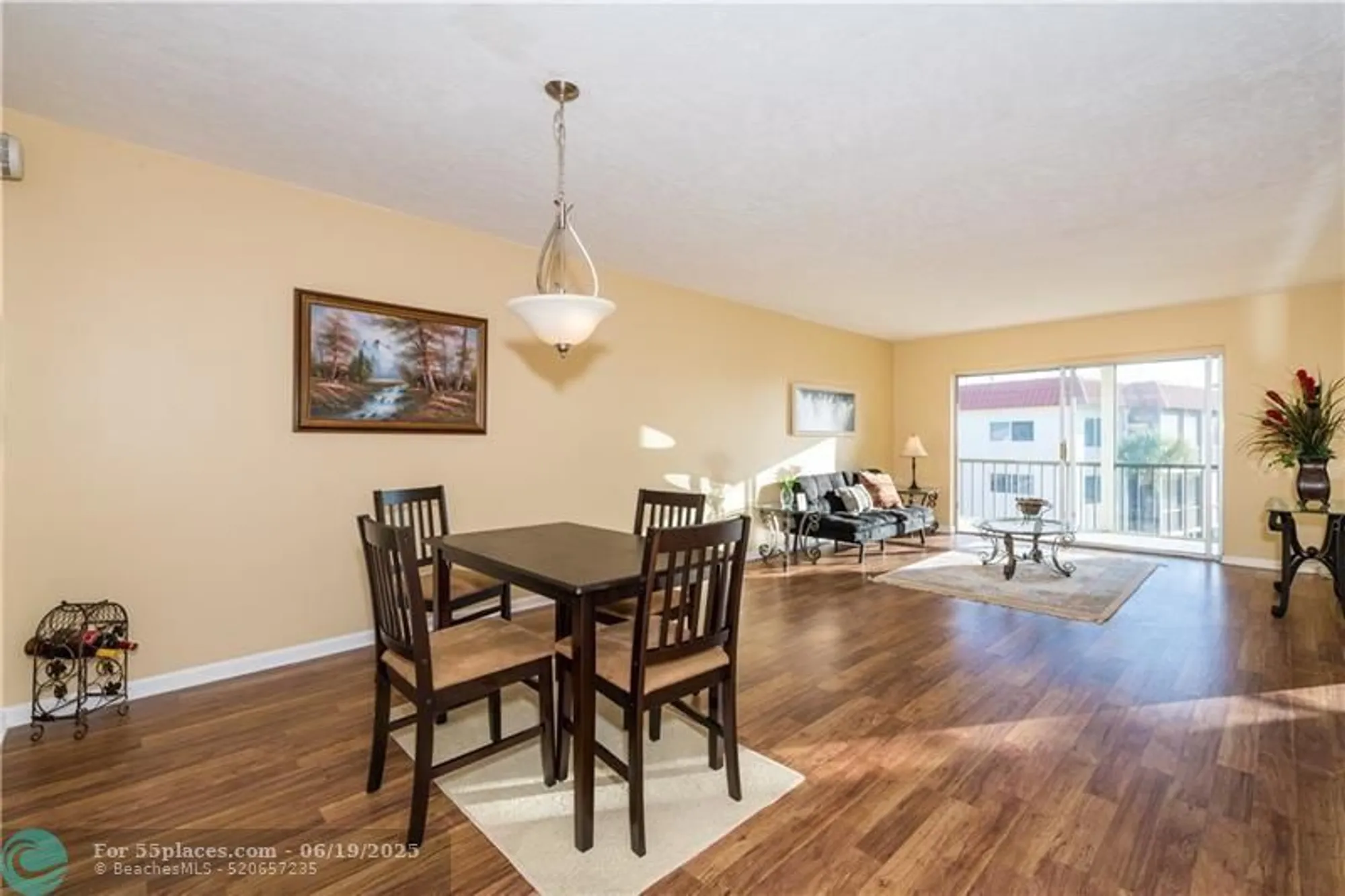 Property Slideshow image 9 of 80 | 9800 n hollybrook lake dr apt 309, Pembroke Pines, FL, 33025
