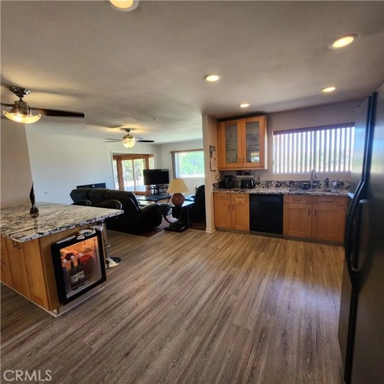 Property Slideshow image 7 of 38 | 28370 portsmouth dr, Menifee, CA, 92586