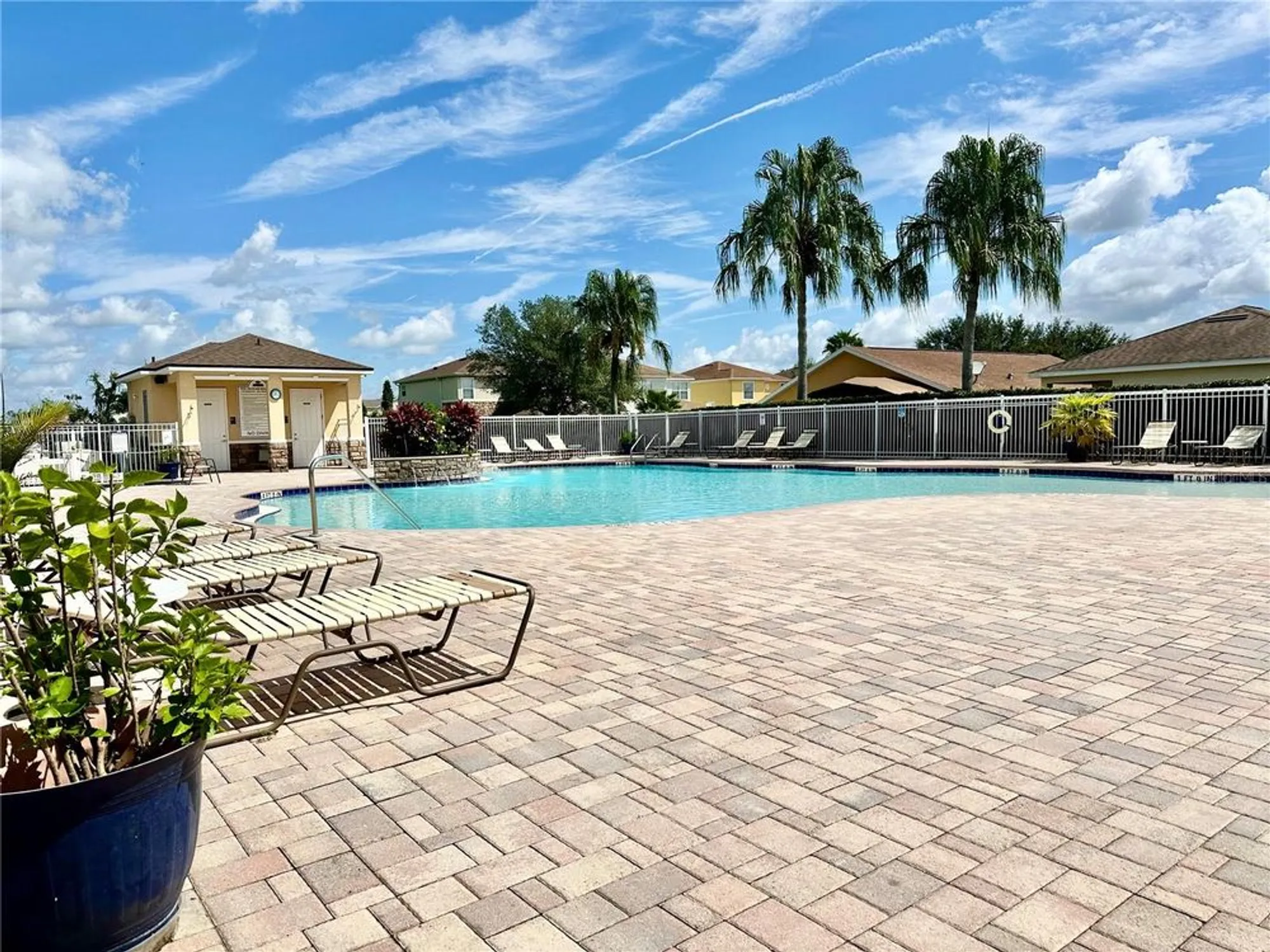 Property Slideshow image 41 of 41 | 12406 ne 50th vw, Oxford, FL, 34484