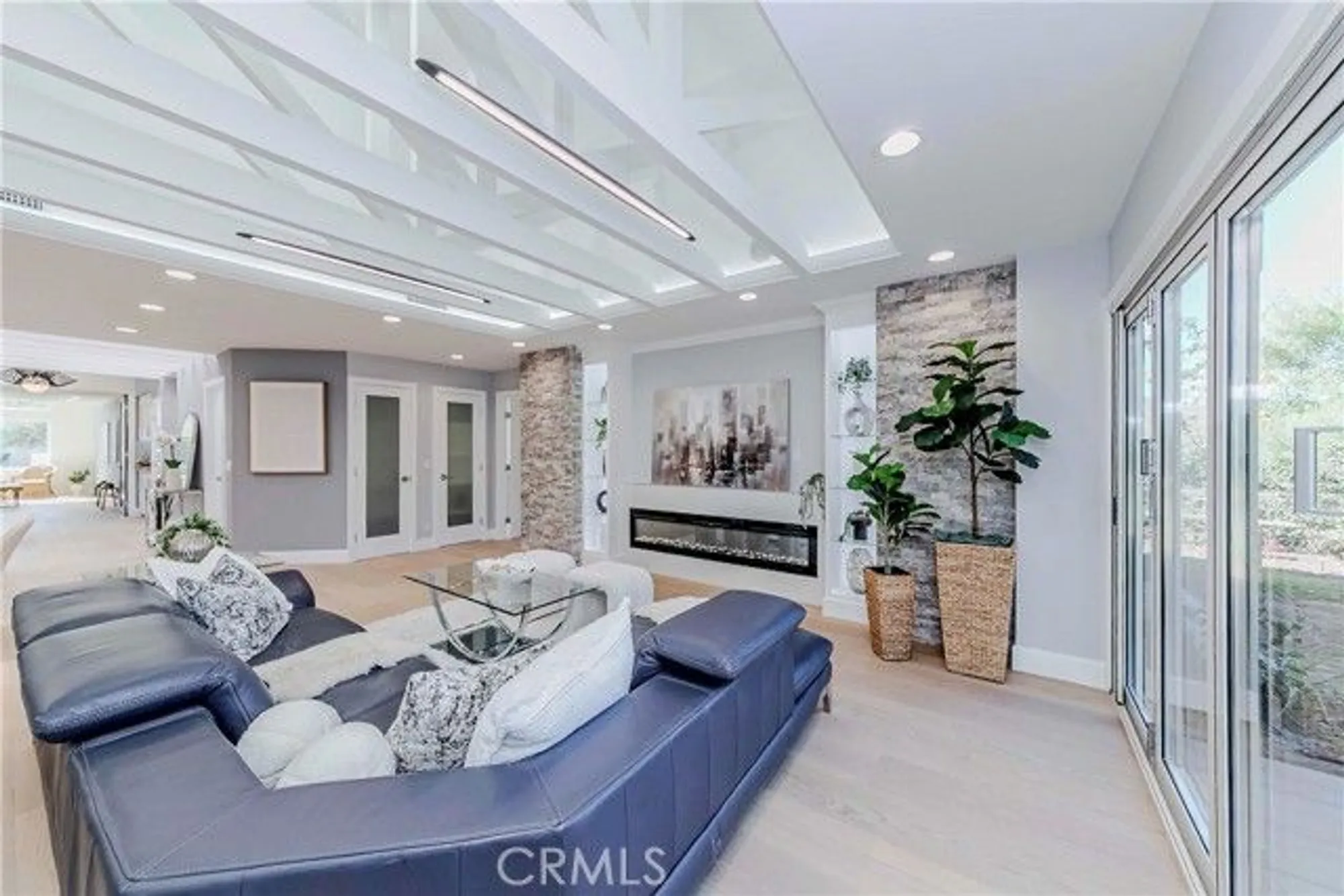 Property Slideshow image 8 of 43 | 5309 cantante, Laguna Woods, CA, 92637