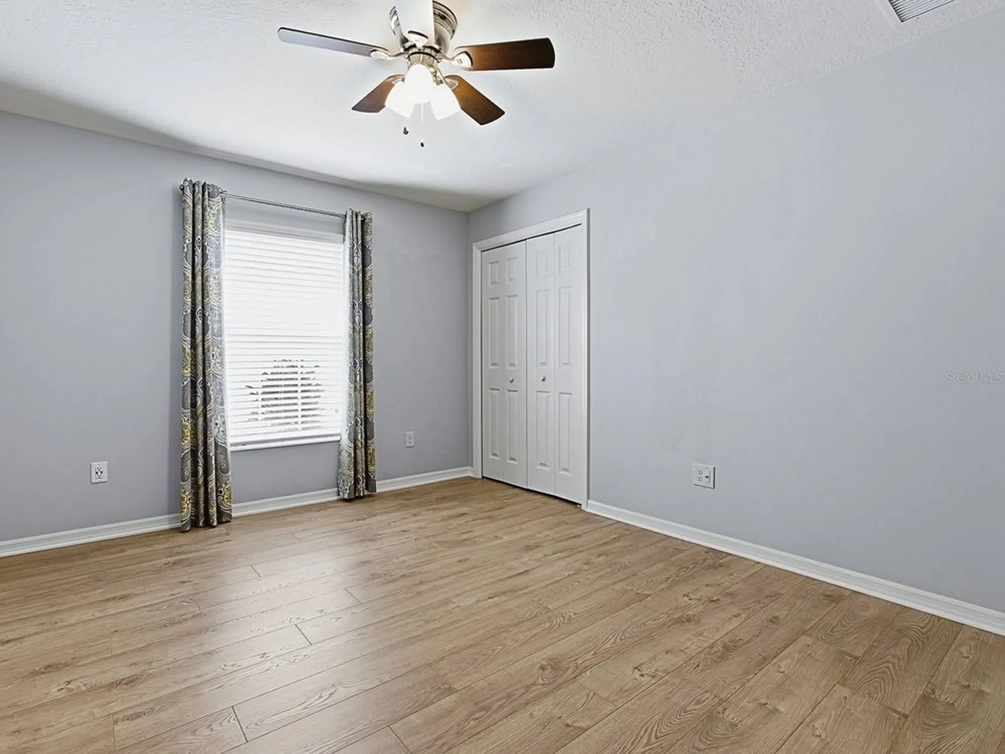 Property Slideshow image 19 of 37 | 2092 ironton pl, The Villages, FL, 32163