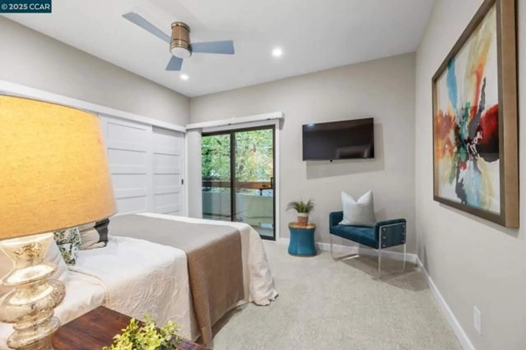 Property Slideshow image 39 of 57 | 3535 terra granada dr 1b, Walnut Creek, CA, 94595