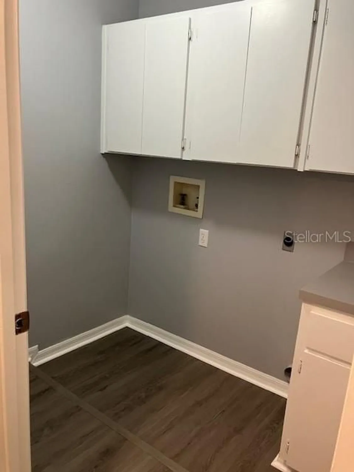 Property Slideshow image 11 of 22 | 6419 borg st, Leesburg, FL, 34748