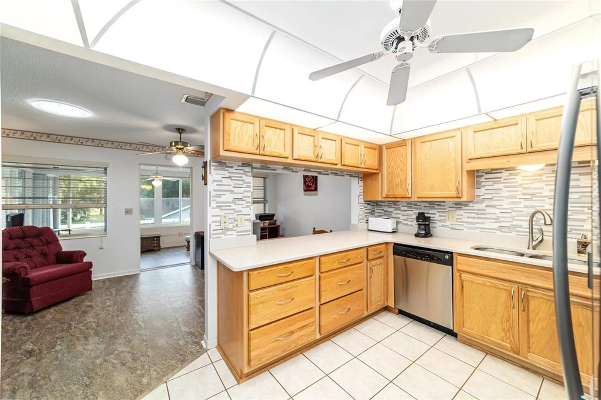Property Slideshow image 15 of 45 | 8657 sw 97th lane rd a, Ocala, FL, 34481