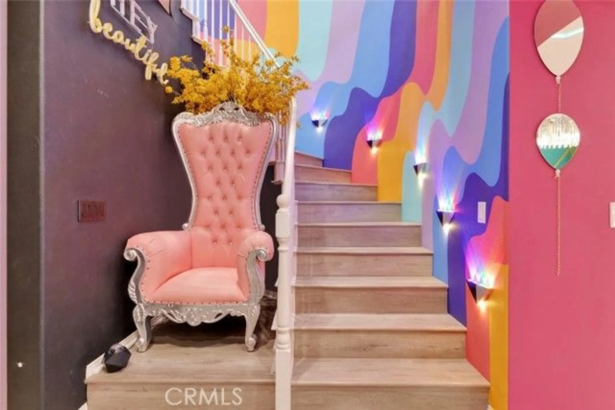 Property Slideshow image 17 of 54 | 43240 bacino ct, Indio, CA, 92203