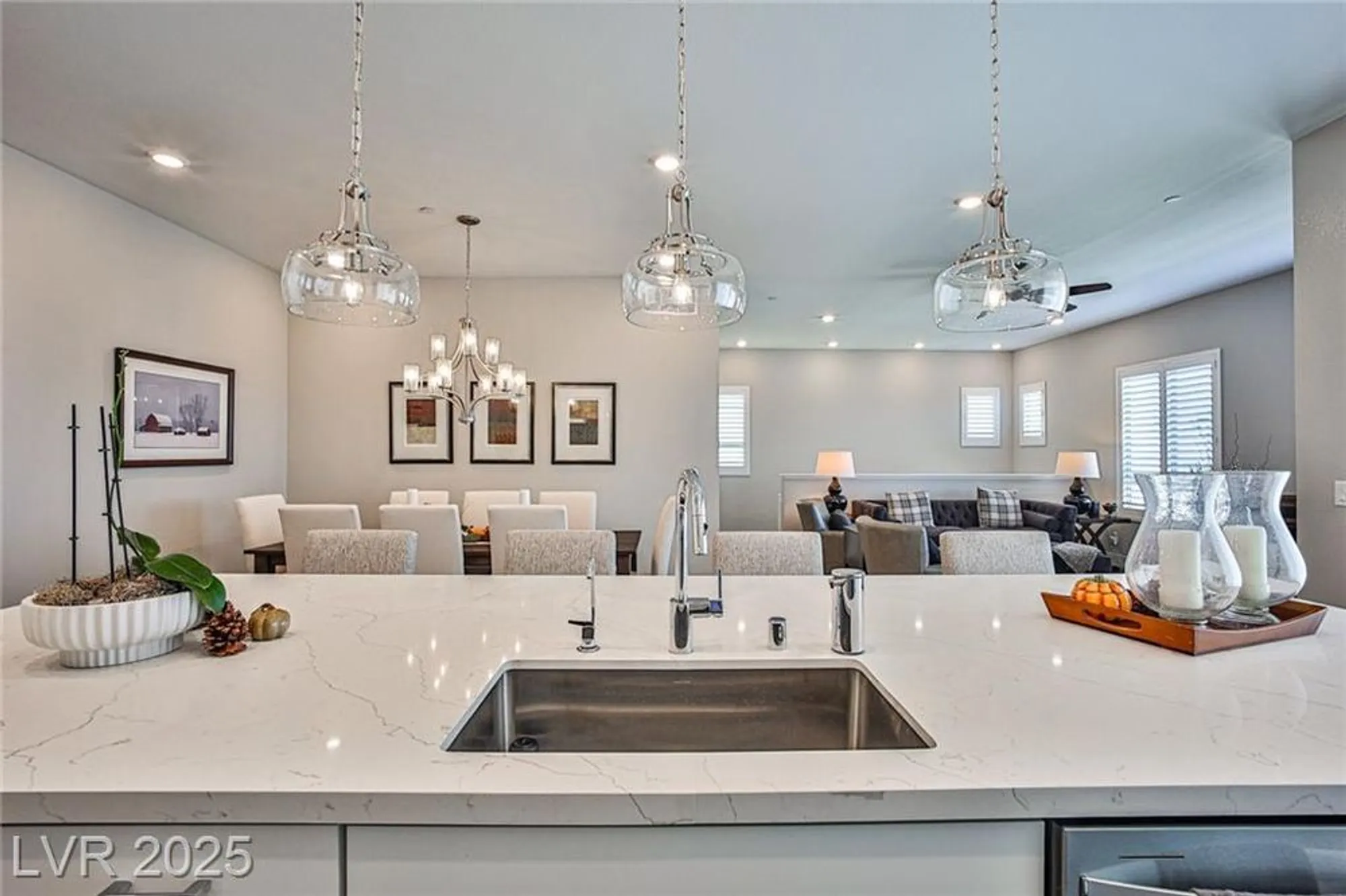 Property Slideshow image 34 of 82 | 4126 yucca bloom st, Las Vegas, NV, 89135