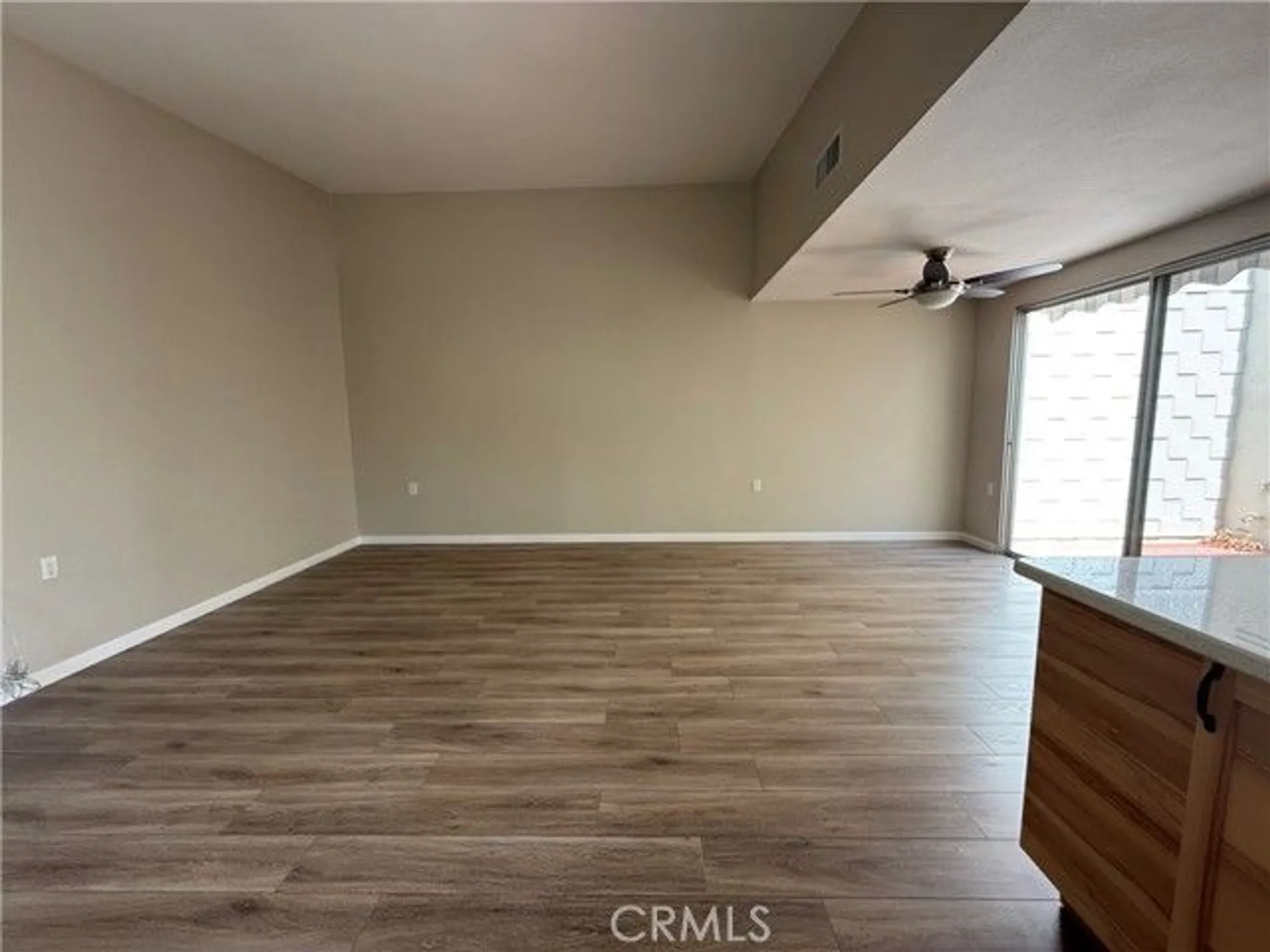 Property Slideshow image 26 of 40 | 65 calle aragon f, Laguna Woods, CA, 92637