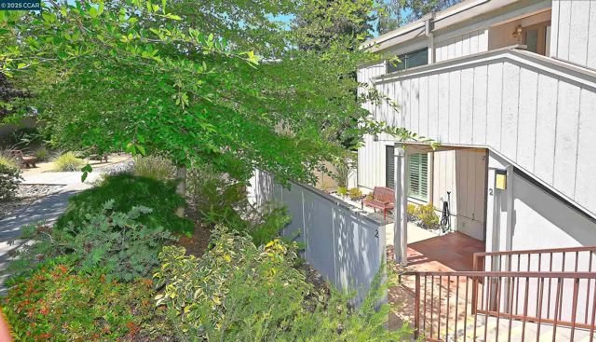 Property Slideshow image 2 of 60 | 1332 canyonwood ct apt 2, Walnut Creek, CA, 94595