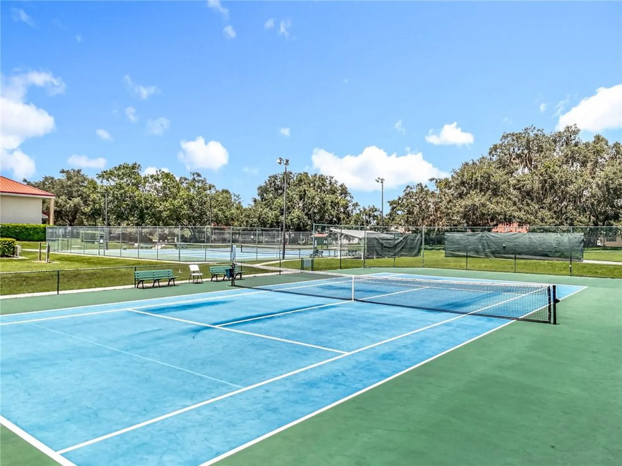Property Slideshow image 56 of 61 | 26616 racquet cir, Leesburg, FL, 34748