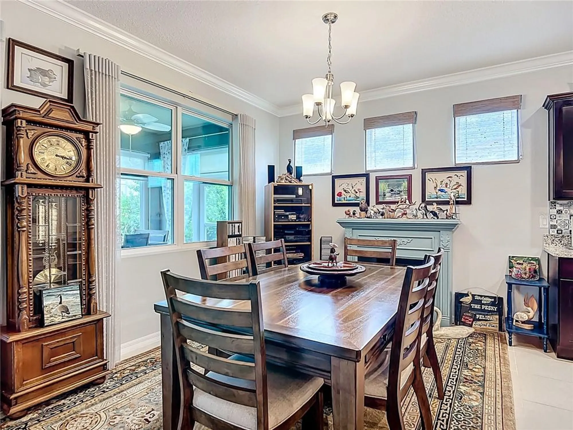 Property Slideshow image 12 of 51 | 9237 sw 60th terrace rd, Ocala, FL, 34476