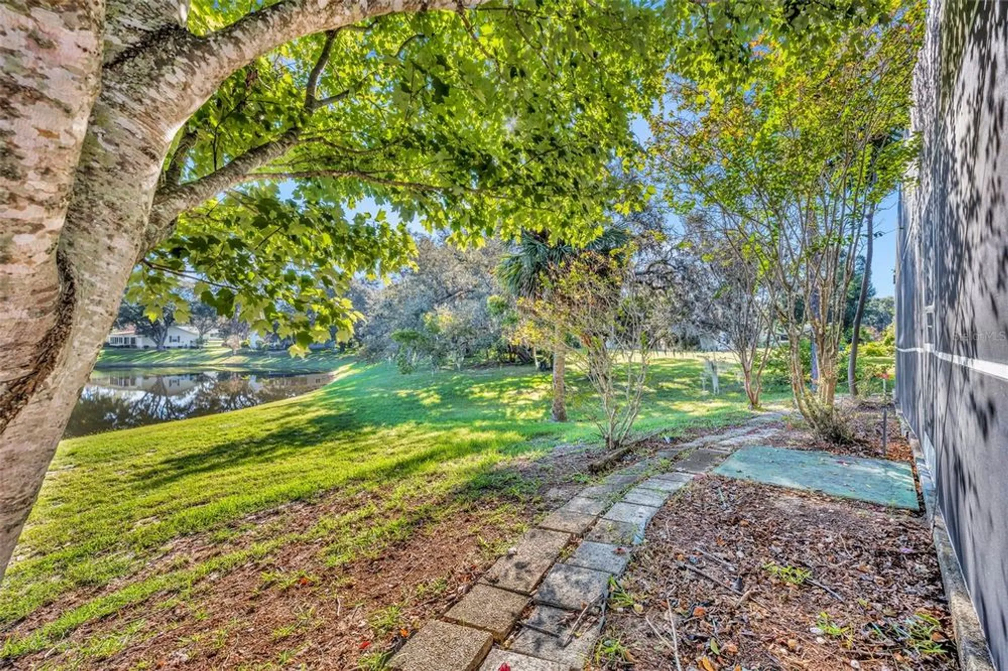 Property Slideshow image 31 of 33 | 1514 new abbey ave, Leesburg, FL, 34788