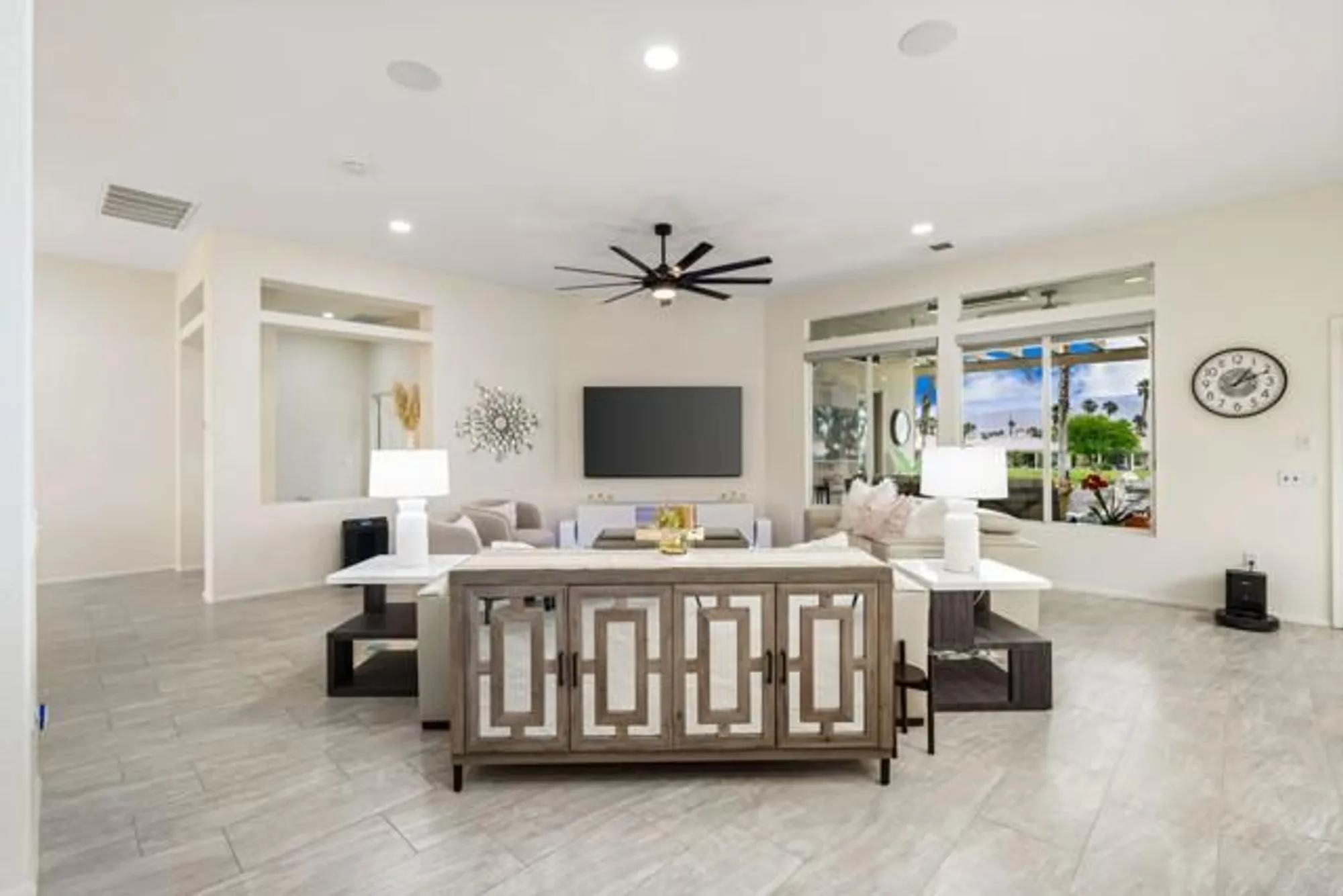 Property Slideshow image 10 of 62 | 44580 s heritage palms dr, Indio, CA, 92201