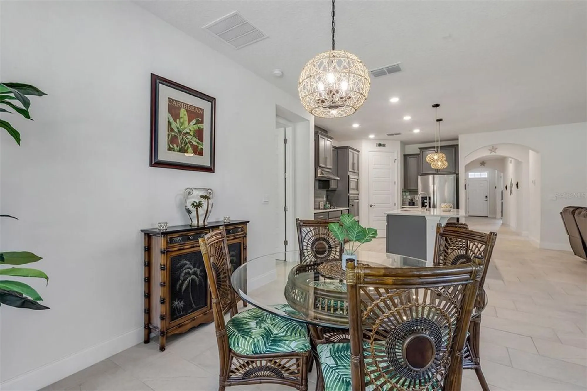 Property Slideshow image 31 of 91 | 2885 monaghan dr, Ormond Beach, FL, 32174