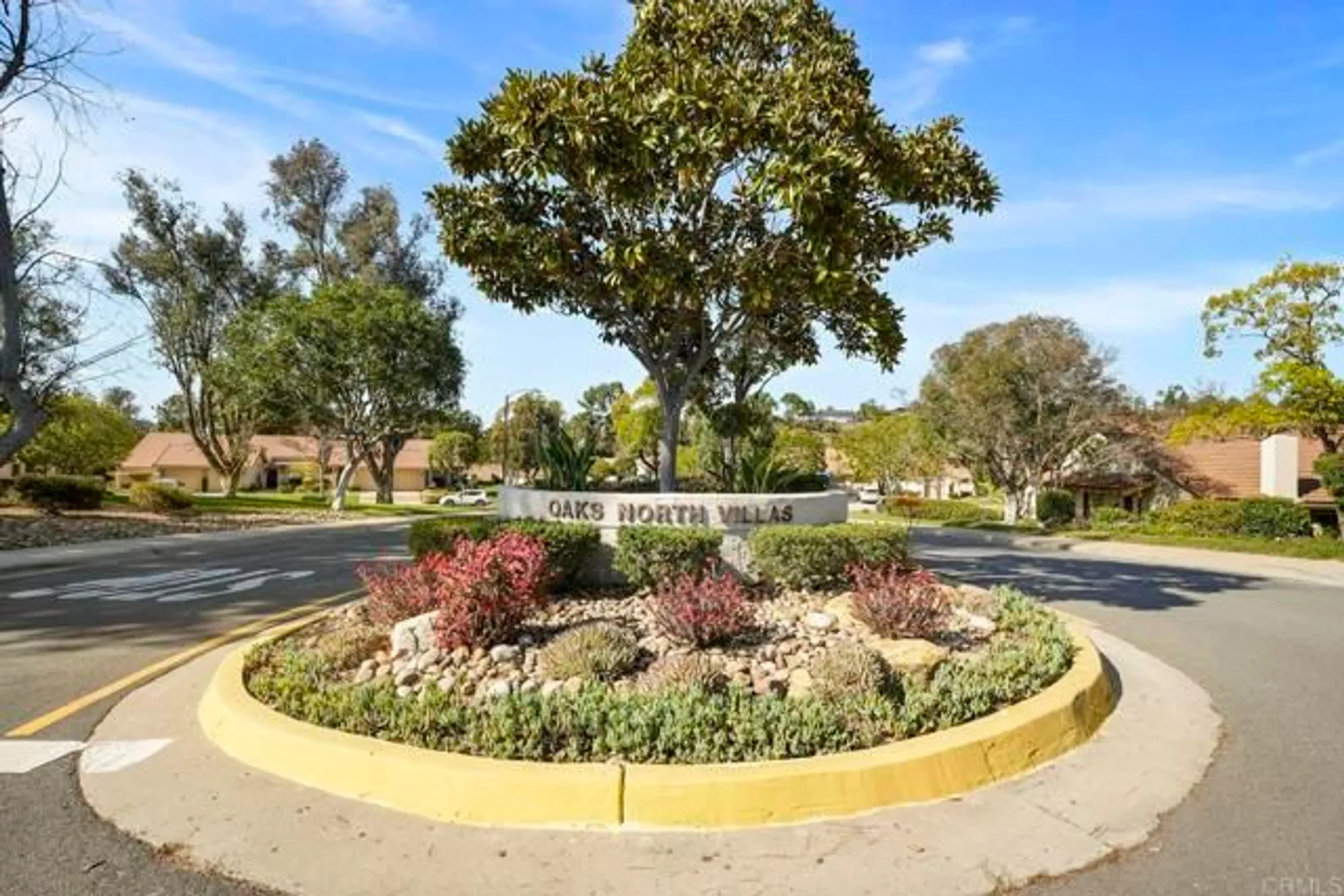 Property Slideshow image 41 of 55 | 18023 avenida alozdra, San Diego, CA, 92128