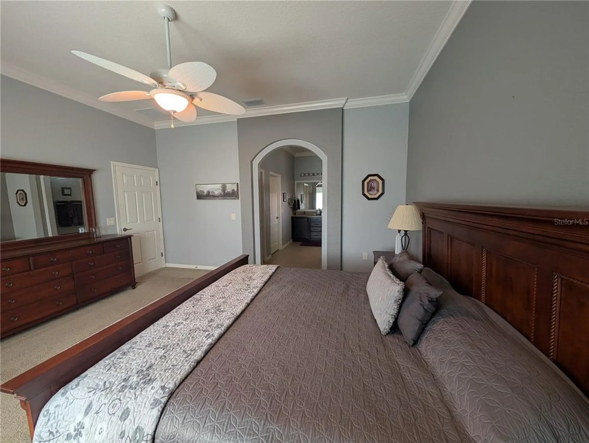 Property Slideshow image 25 of 73 | 5225 pebble beach blvd, Winter Haven, FL, 33884