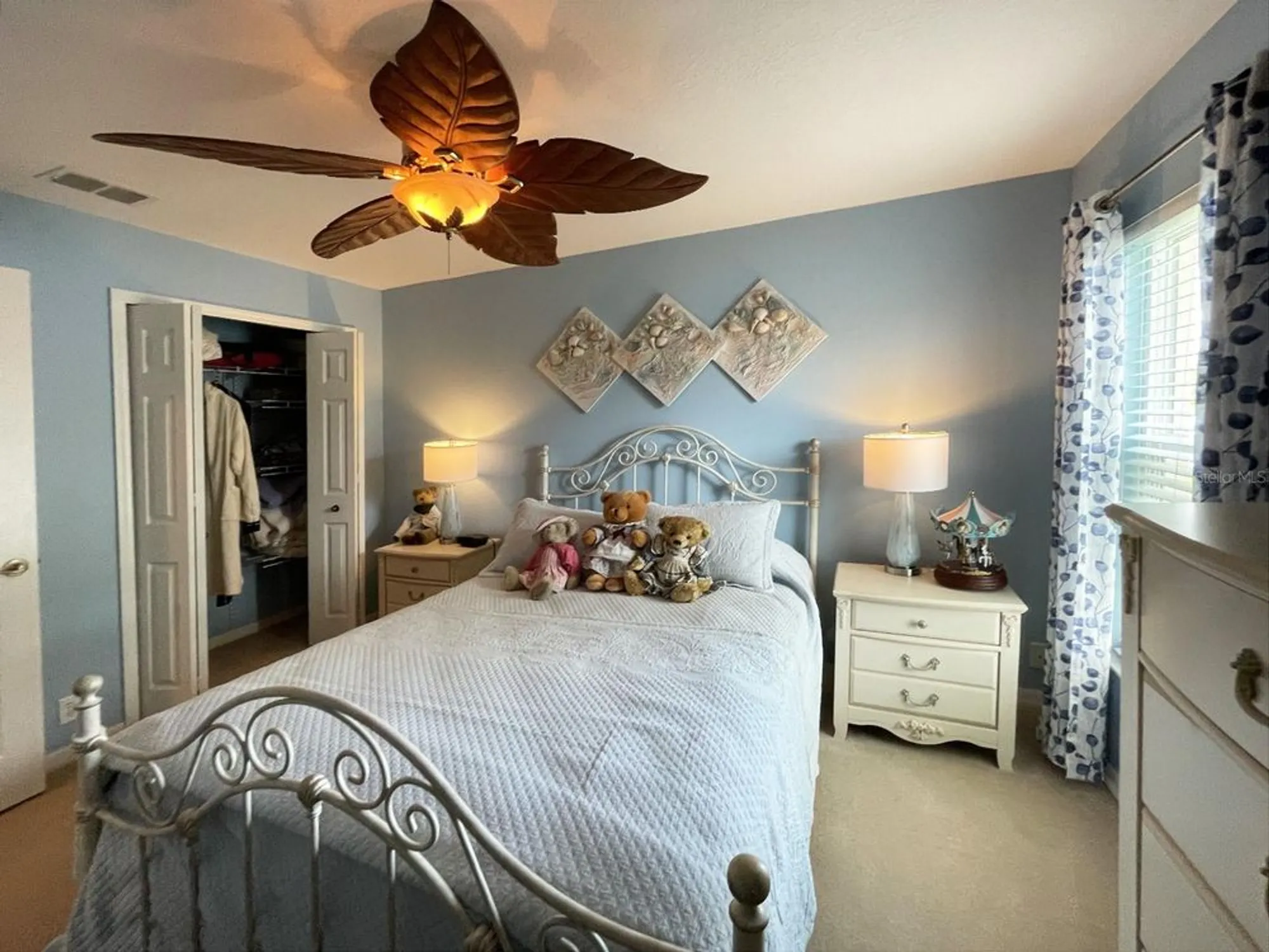 Property Slideshow image 39 of 45 | 4361 whistlewood cir, Lakeland, FL, 33811