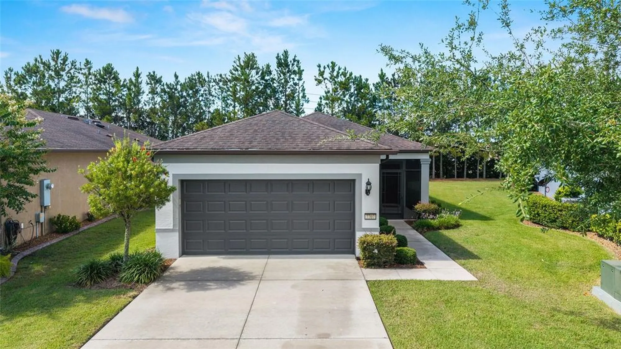 Property Slideshow image 37 of 53 | 7707 sw 94th cir, Ocala, FL, 34481