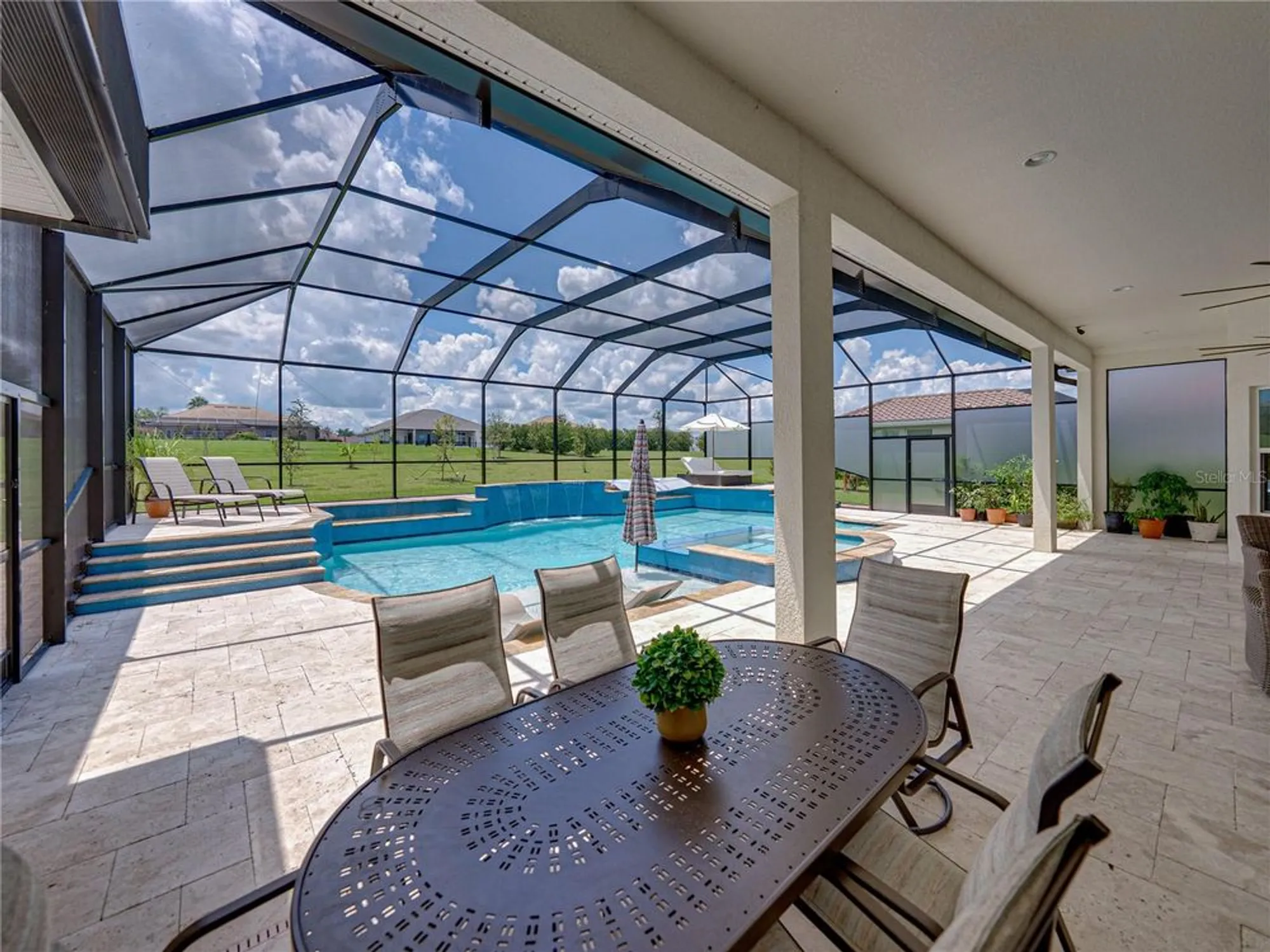 Property Slideshow image 28 of 100 | 13753 carryback dr, Dade City, FL, 33525