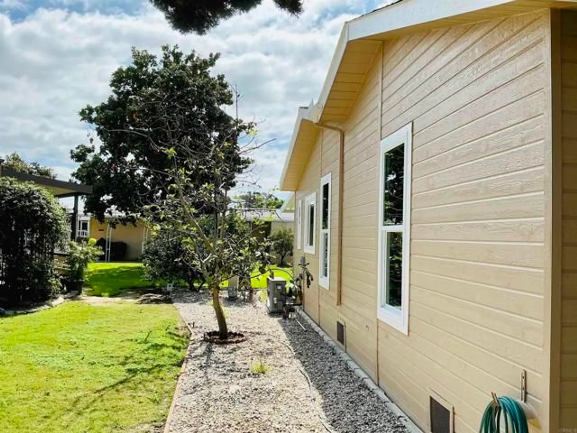 Property Slideshow image 54 of 74 | 3445 don ortega dr, Carlsbad, CA, 92010