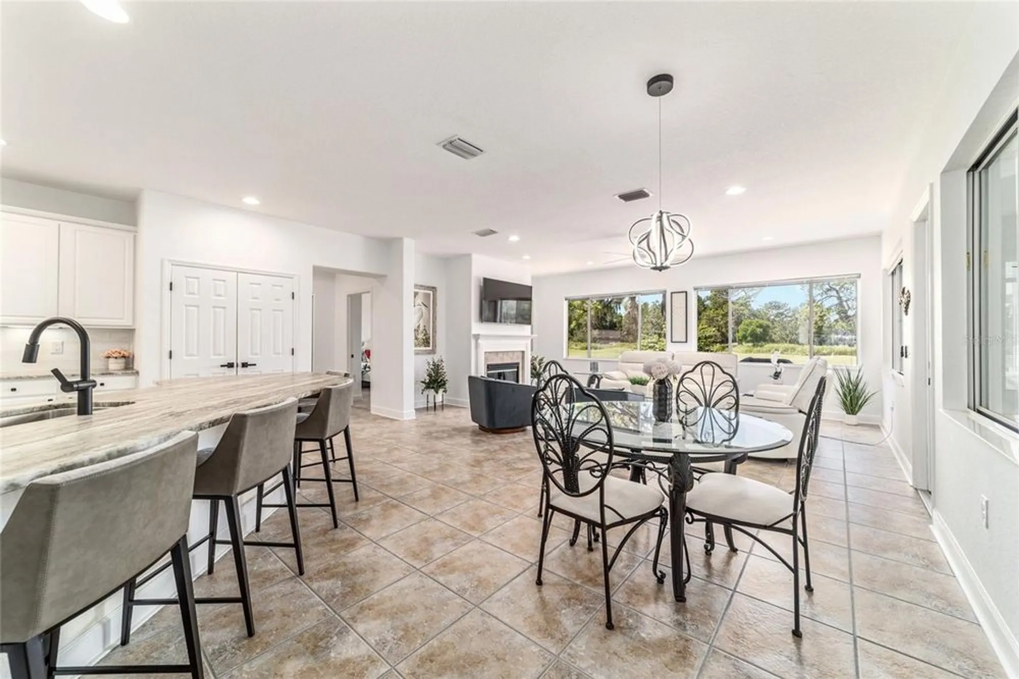 Property Slideshow image 9 of 30 | 13184 se 97th terrace rd, Summerfield, FL, 34491