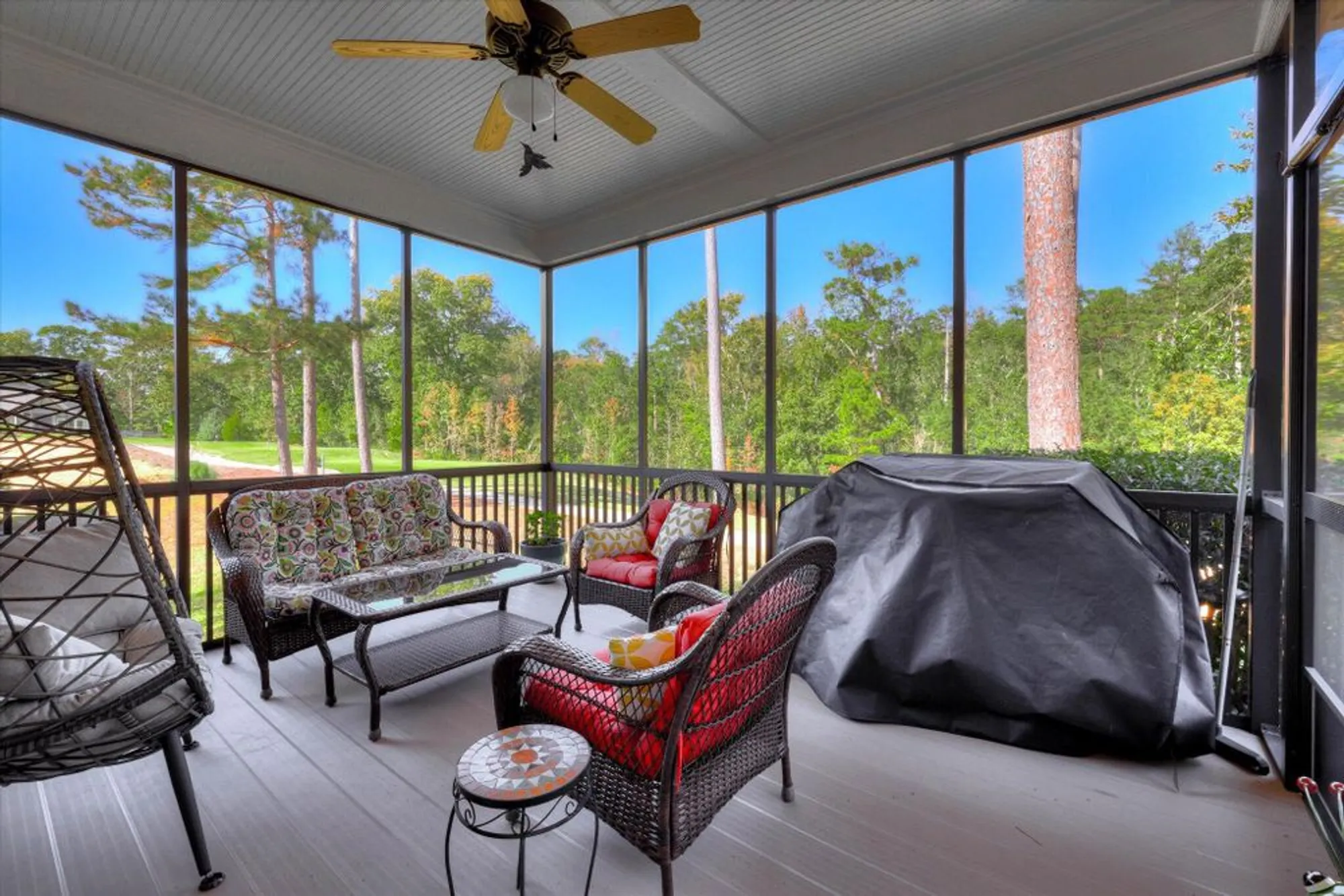 Property Slideshow image 37 of 42 | 309 katie ln, Mc Cormick, SC, 29835