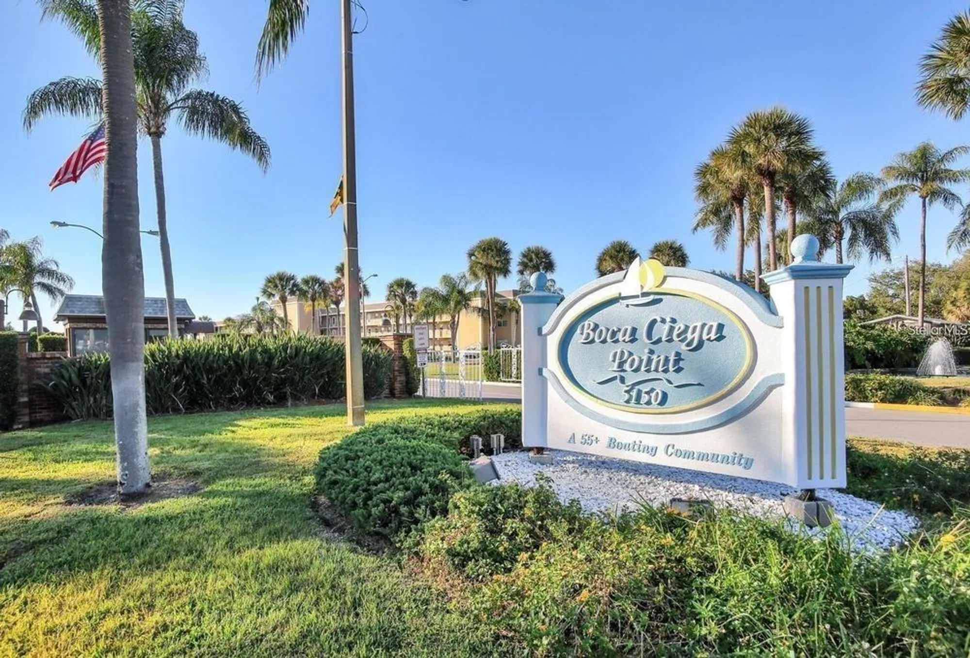 Property Slideshow image 32 of 33 | 1 boca ciega point blvd apt 213, St Petersburg, FL, 33708