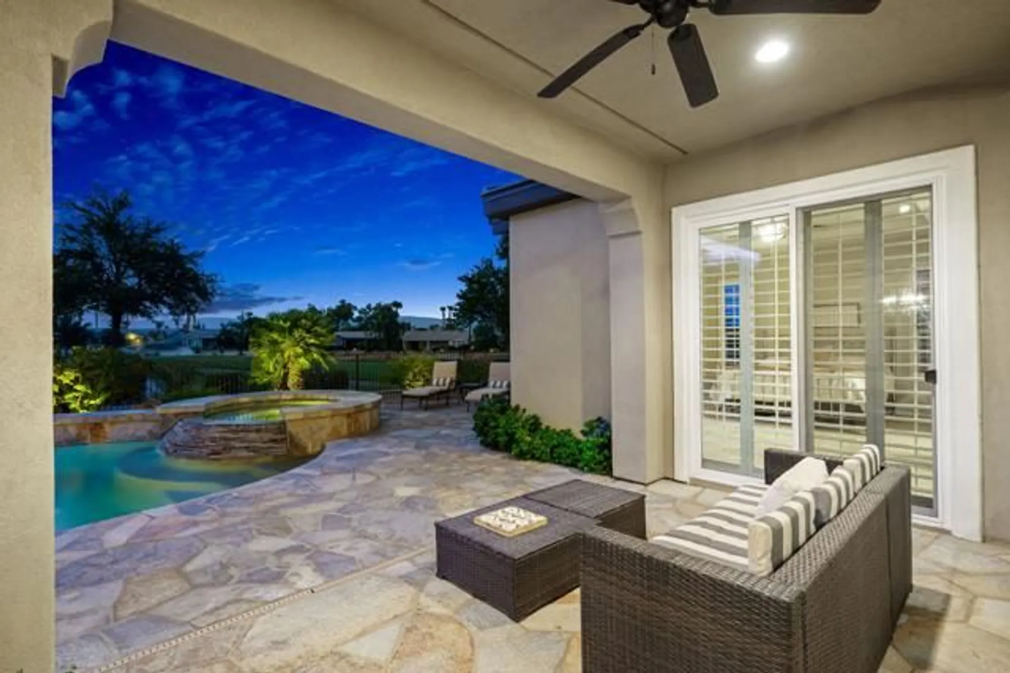 Property Slideshow image 40 of 62 | 81196 victoria ln, La Quinta, CA, 92253