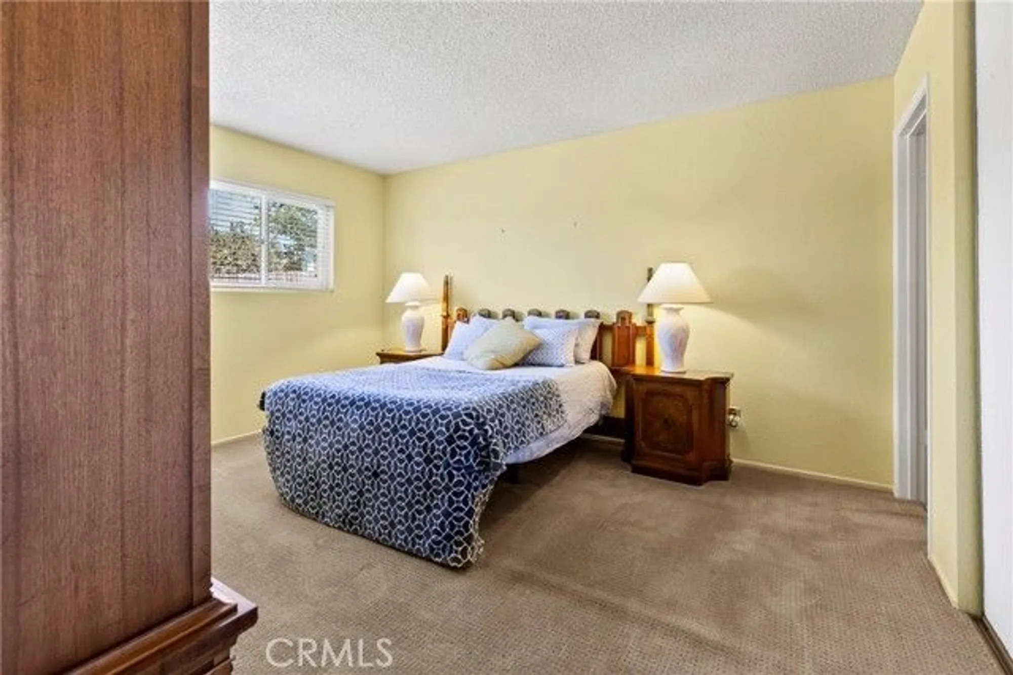 Property Slideshow image 13 of 29 | 1835 ponderosa ln, Paso Robles, CA, 93446