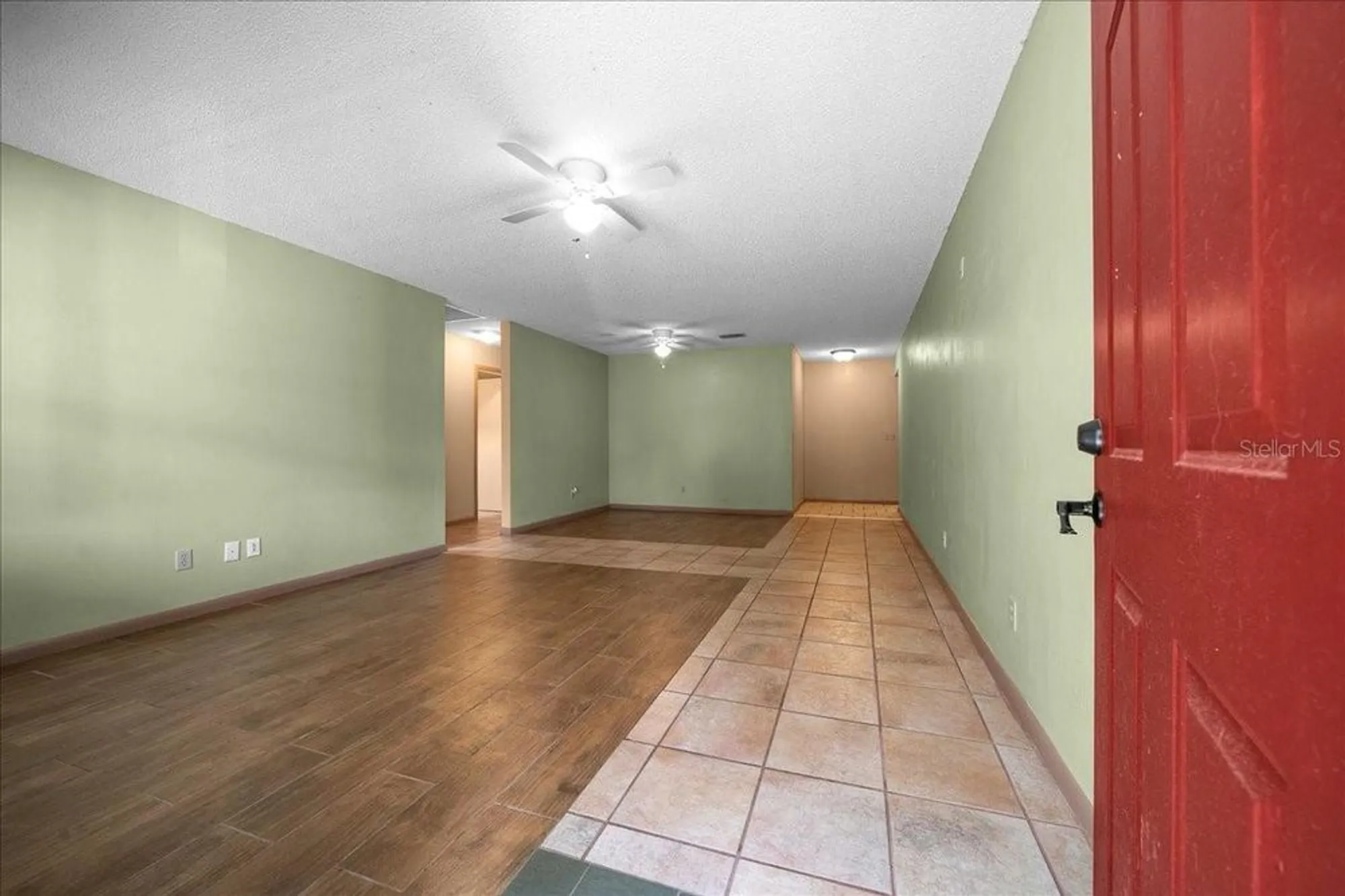Property Slideshow image 17 of 40 | 9152 sw 89th ter d, Ocala, FL, 34481