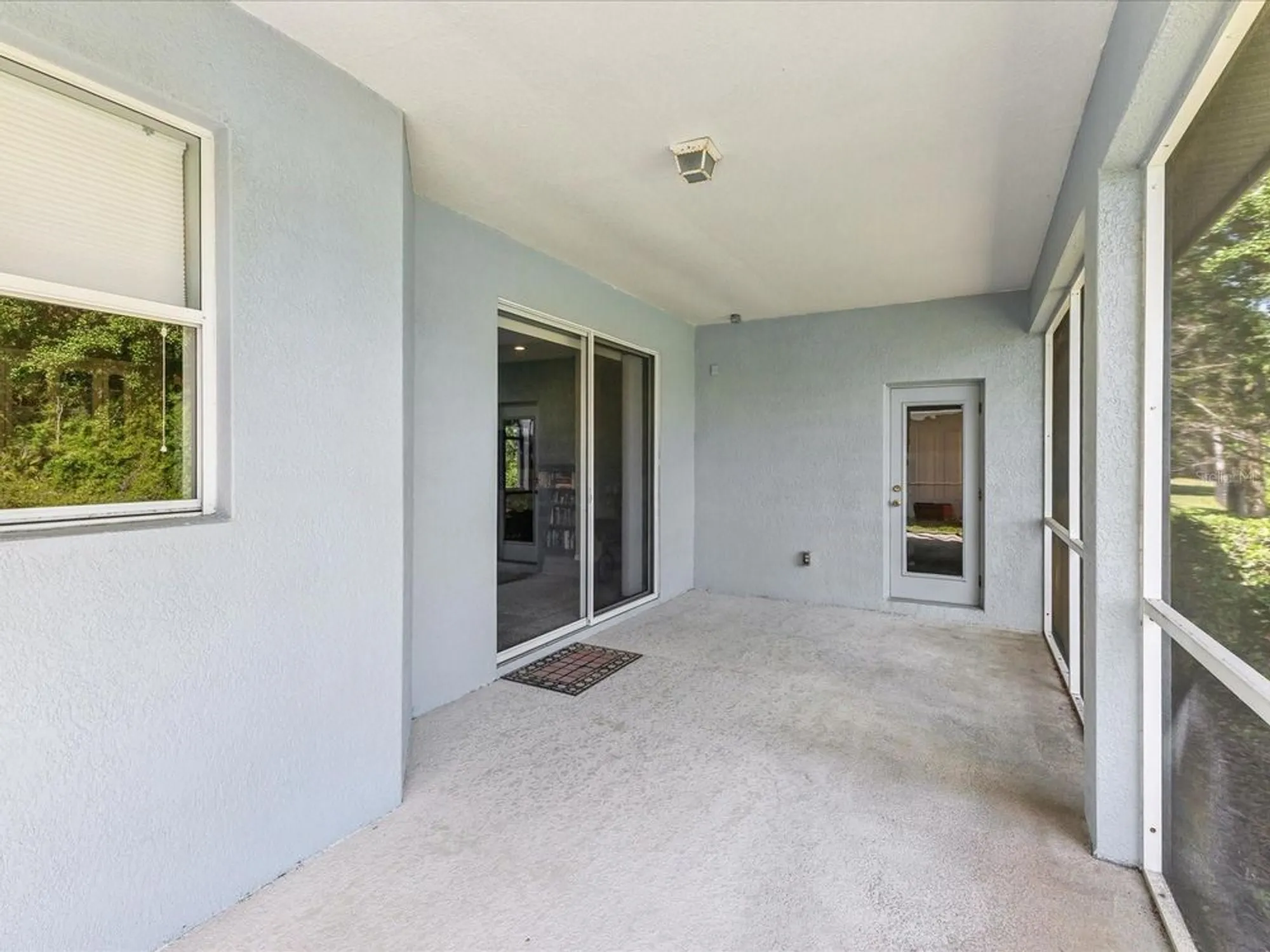 Property Slideshow image 28 of 63 | 11050 kiskadee cir, New Port Richey, FL, 34654