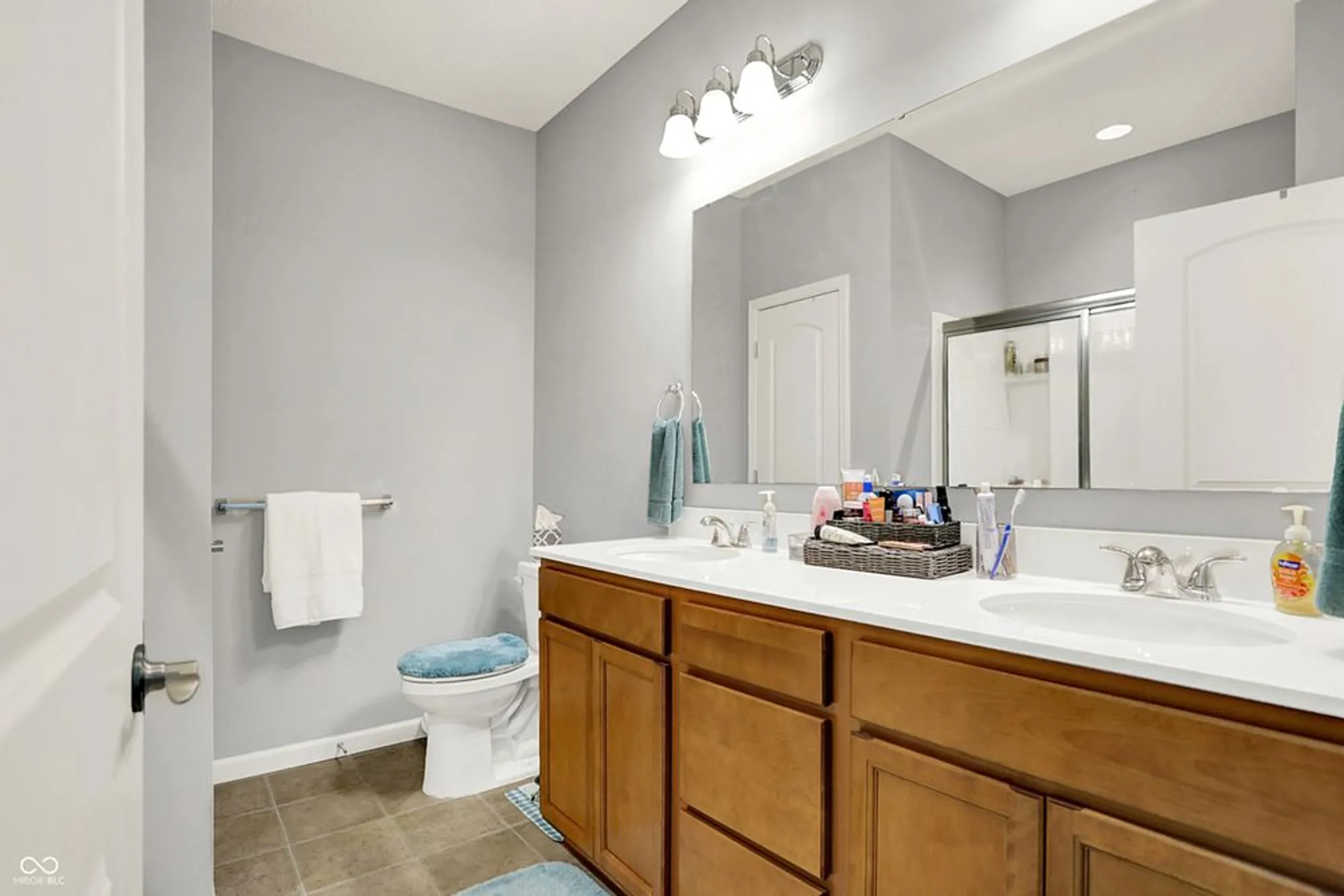 Property Slideshow image 12 of 60 | 4585 mimosa dr, Plainfield, IN, 46168