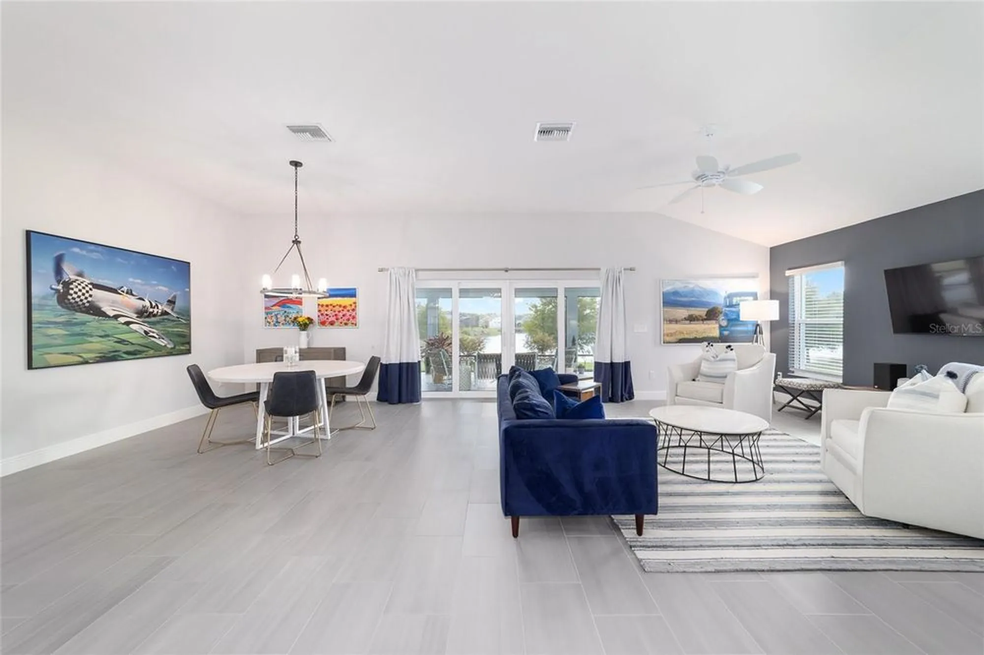 Property Slideshow image 8 of 64 | 3753 coyne loop, The Villages, FL, 32163