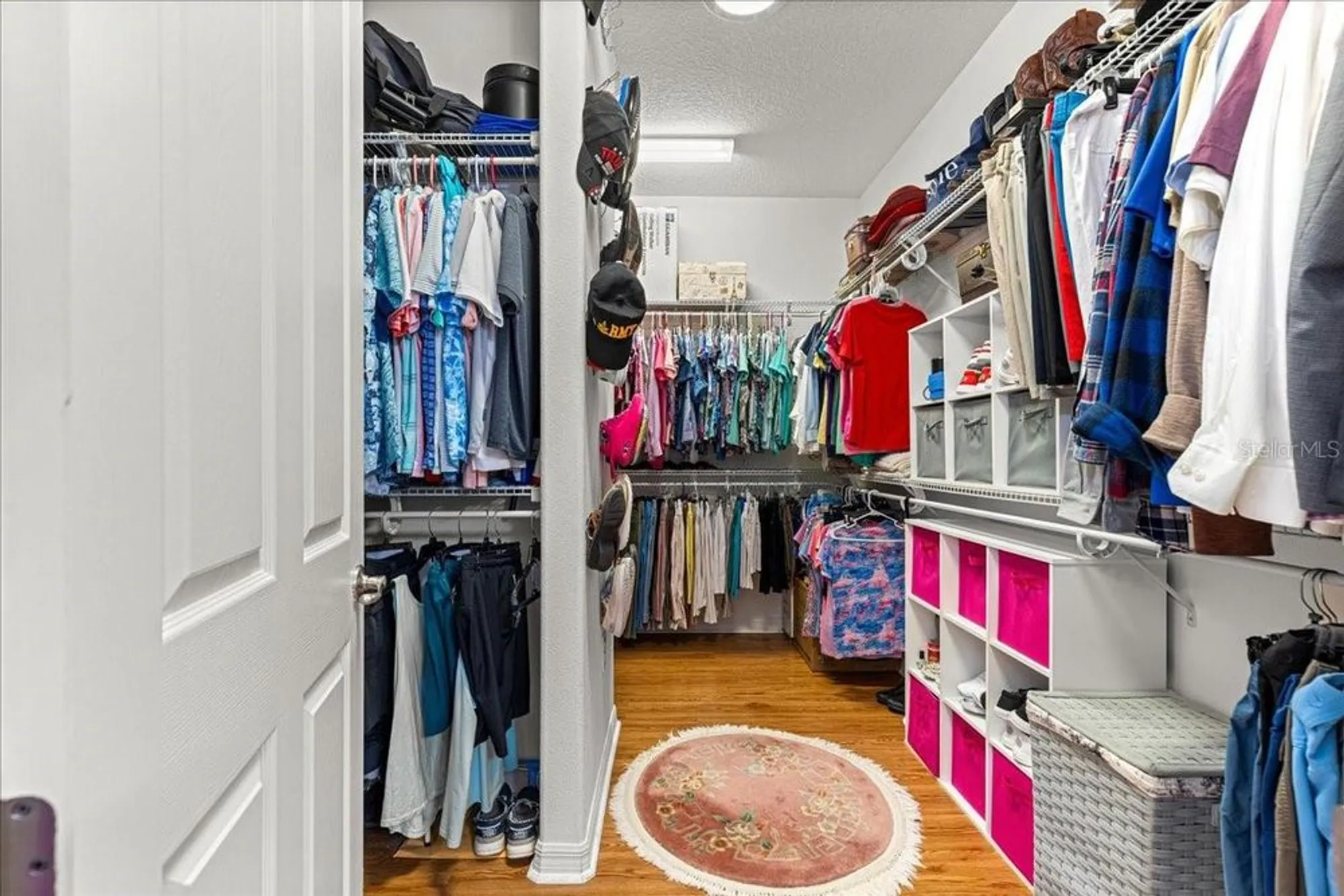 Property Slideshow image 35 of 52 | 9273 sw 91st court rd, Ocala, FL, 34481