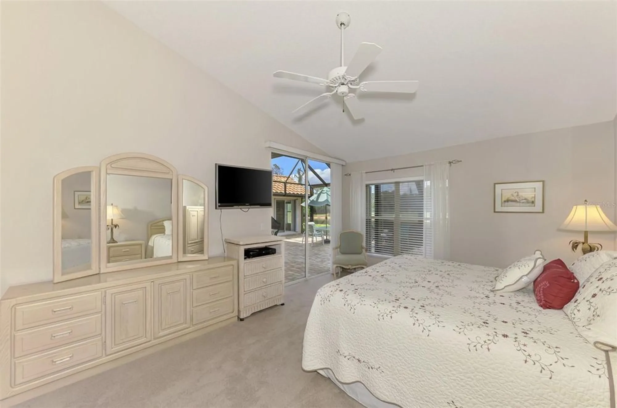 Property Slideshow image 35 of 94 | 14502 bridgeview ln, Port Charlotte, FL, 33953