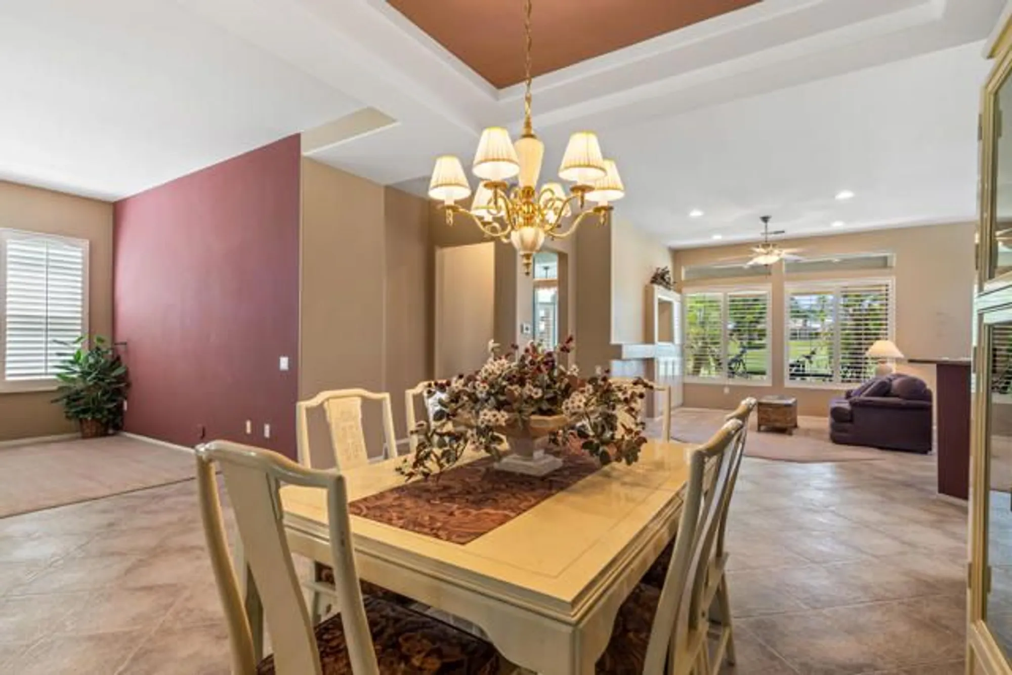 Property Slideshow image 10 of 66 | 80435 muirfield dr, Indio, CA, 92201