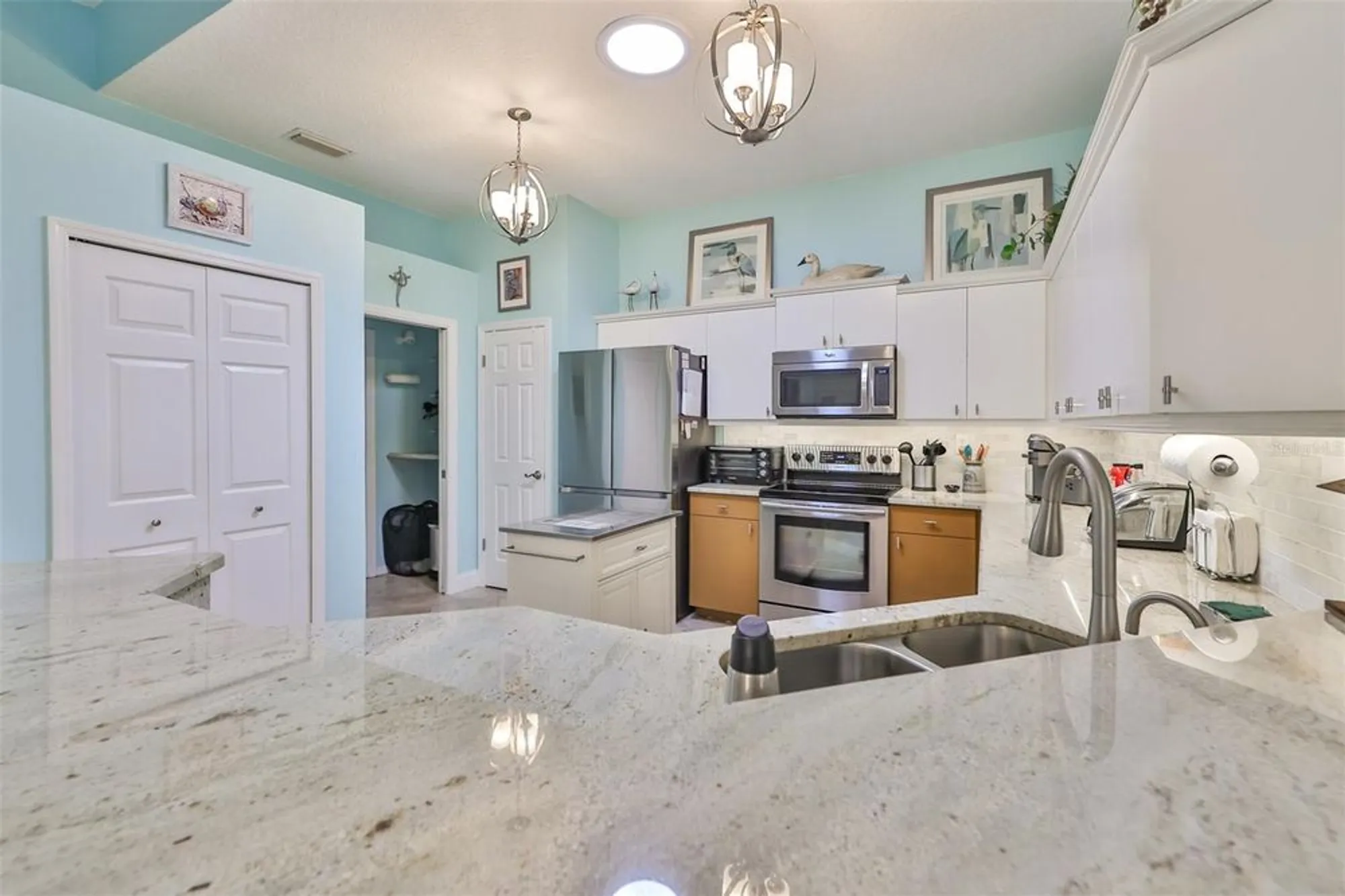 Property Slideshow image 9 of 56 | 2447 nantucket harbor loop # 112, Sun City Center, FL, 33573