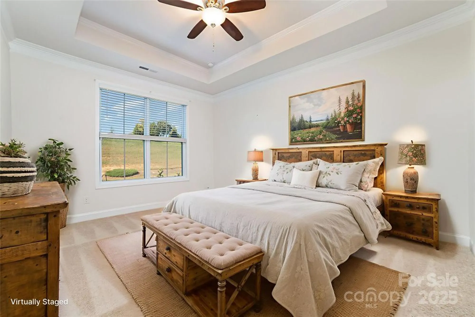 Property Slideshow image 14 of 29 | 422 secretariat dr, Iron Station, NC, 28080