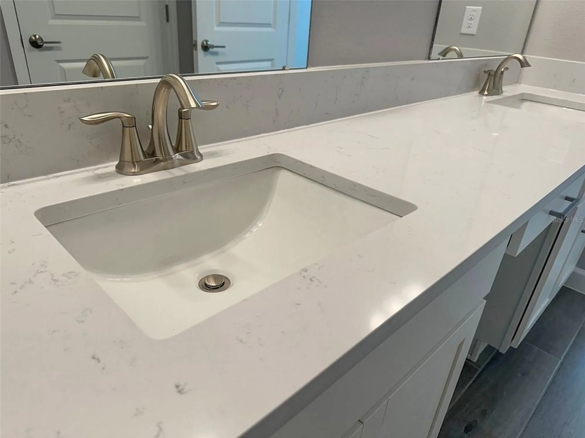 Property Slideshow image 53 of 90 | 17216 mango shay ct, Land O Lakes, FL, 34638